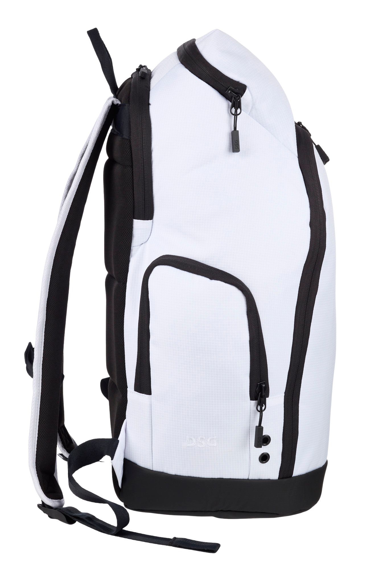 DSG Sport Backpack product image