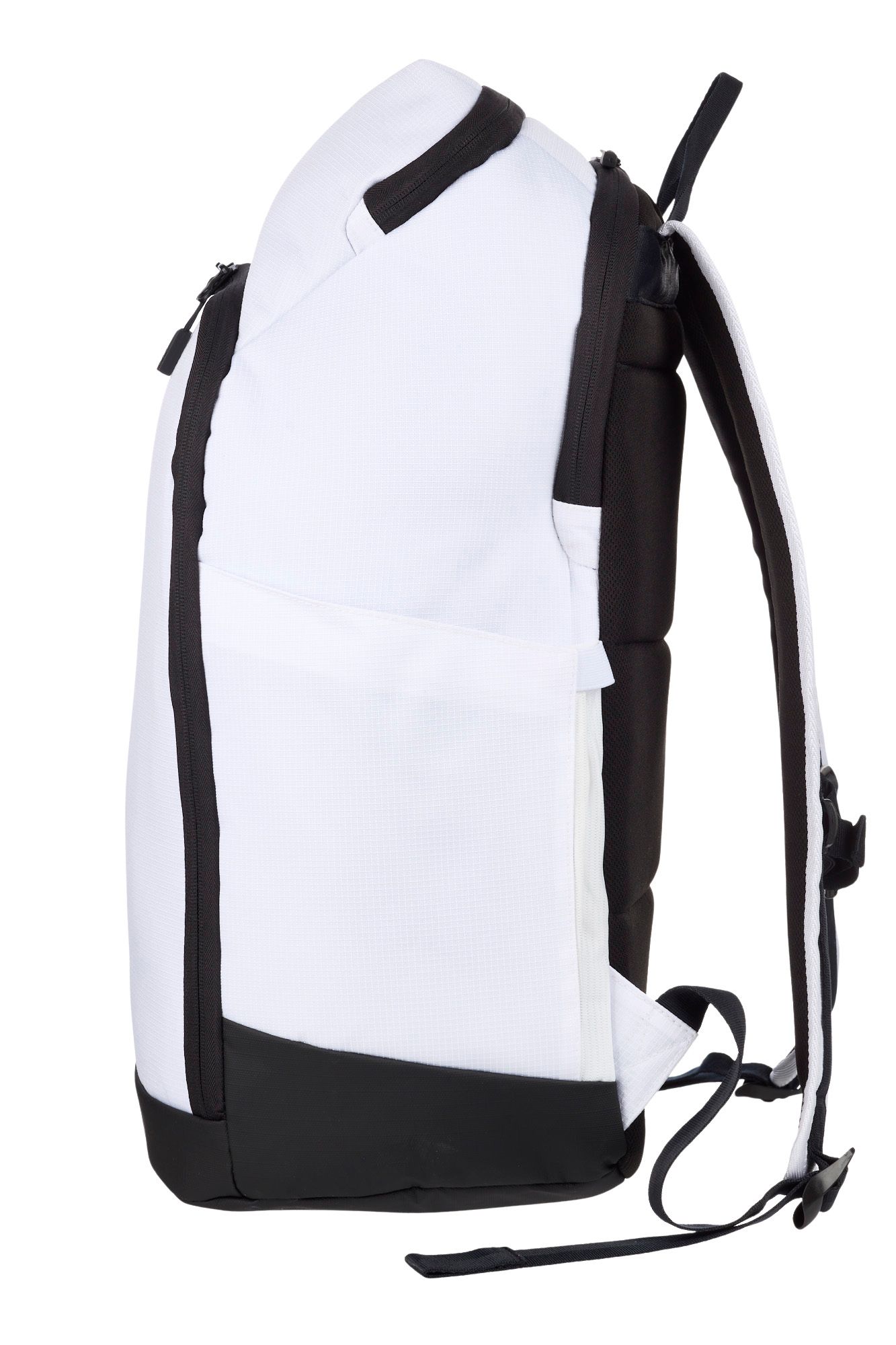 DSG Sport Backpack product image