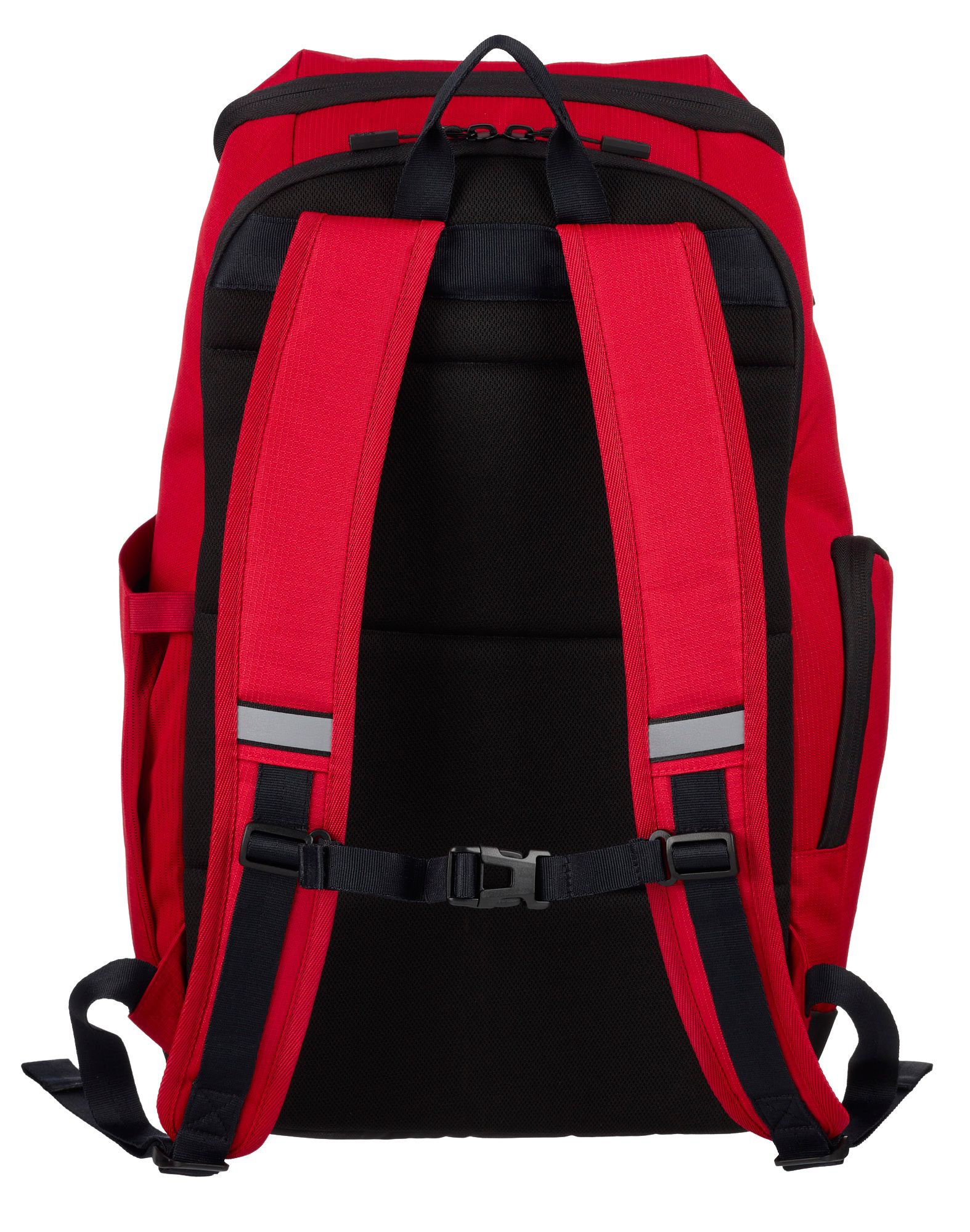DSG Sport Backpack product image