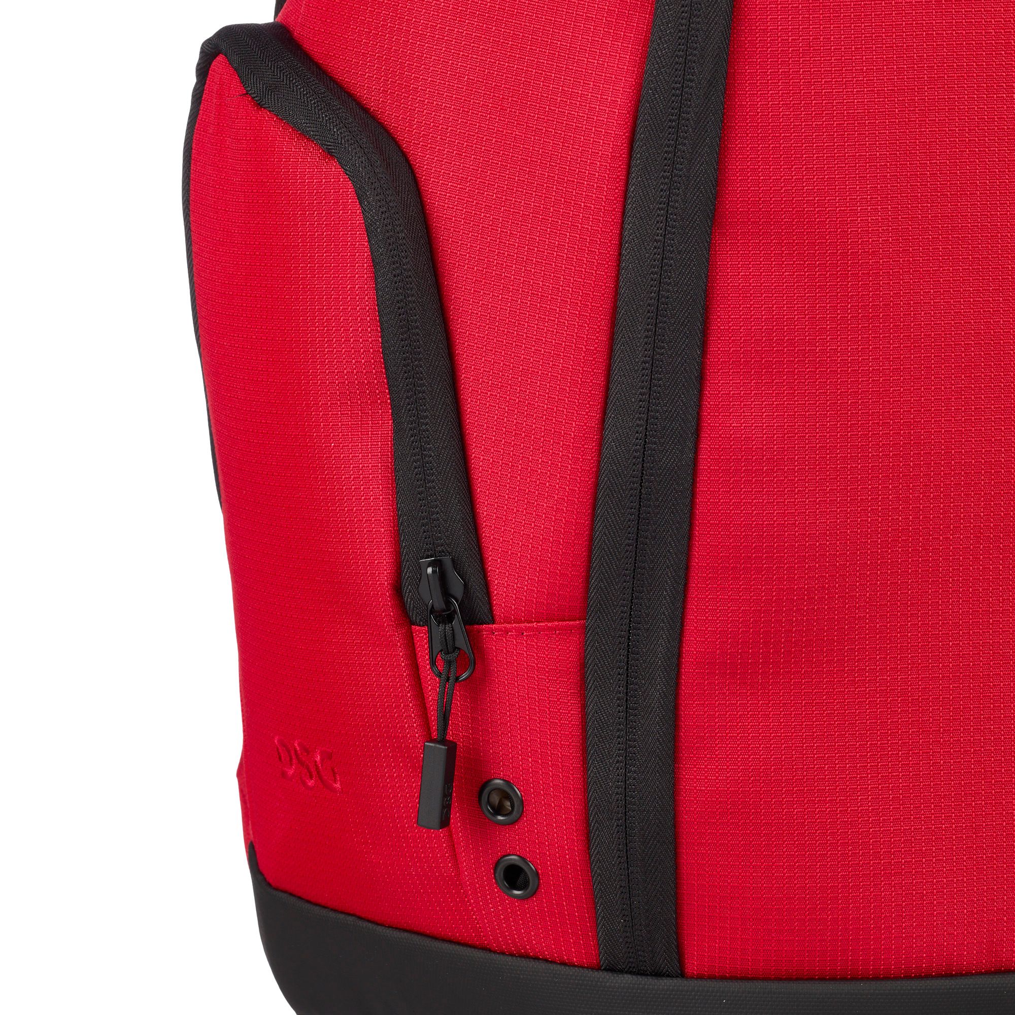 DSG Sport Backpack product image