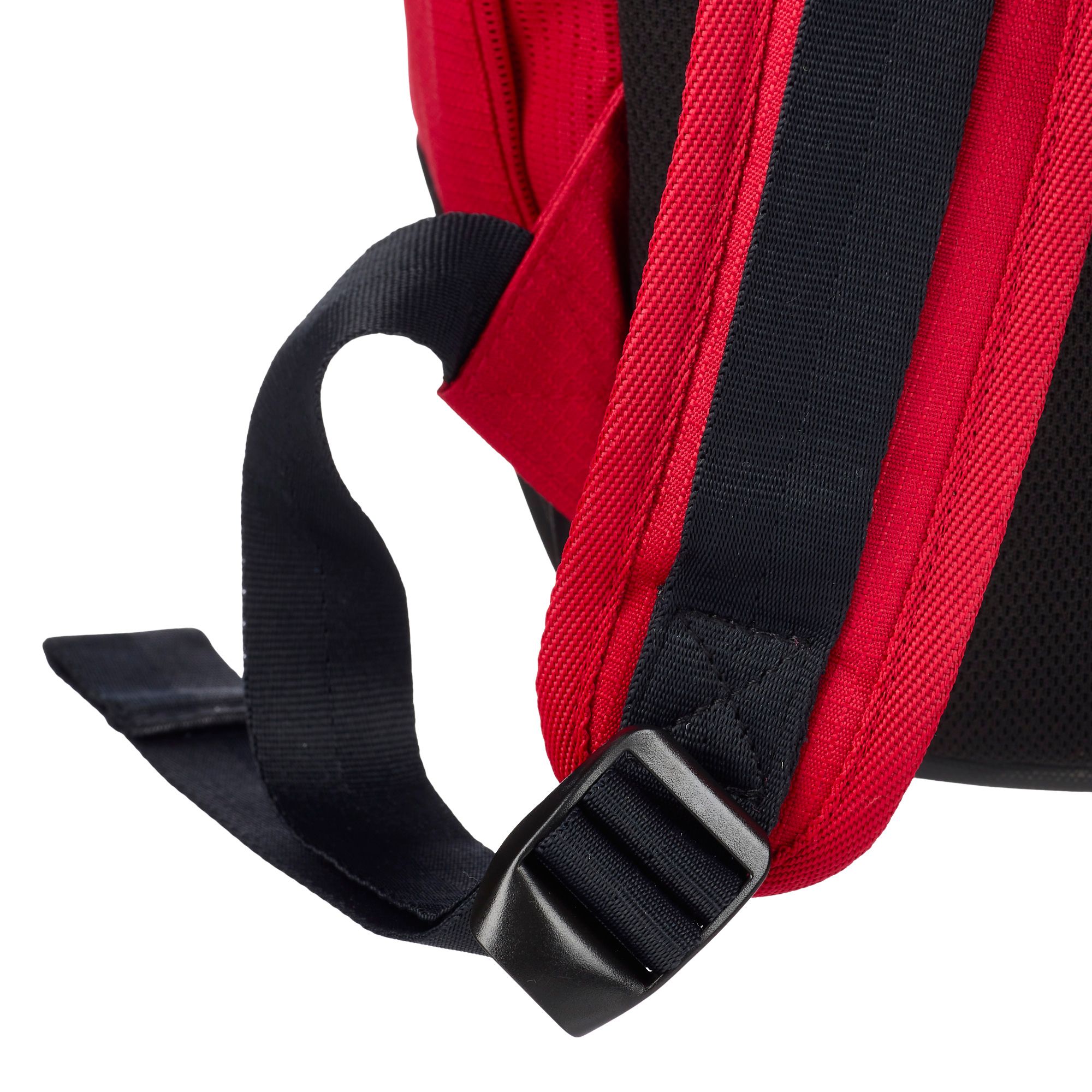 DSG Sport Backpack product image