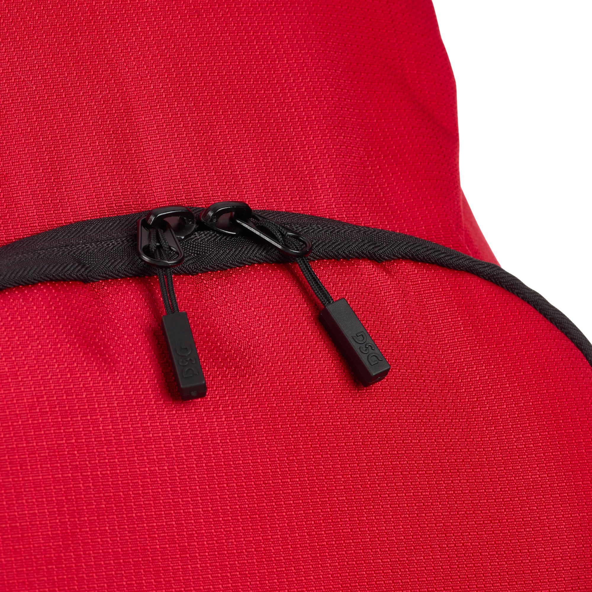 DSG Sport Backpack product image