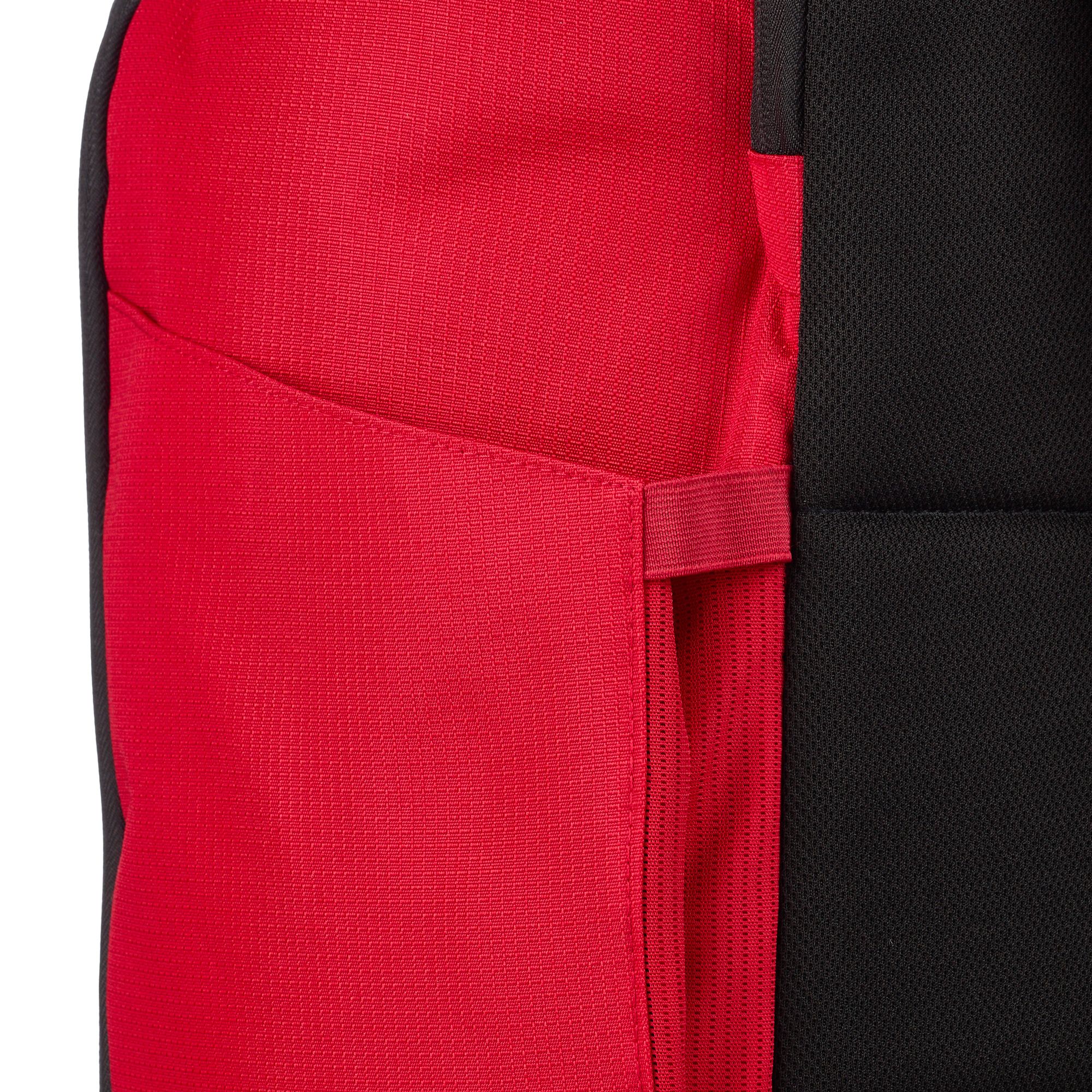 DSG Sport Backpack product image