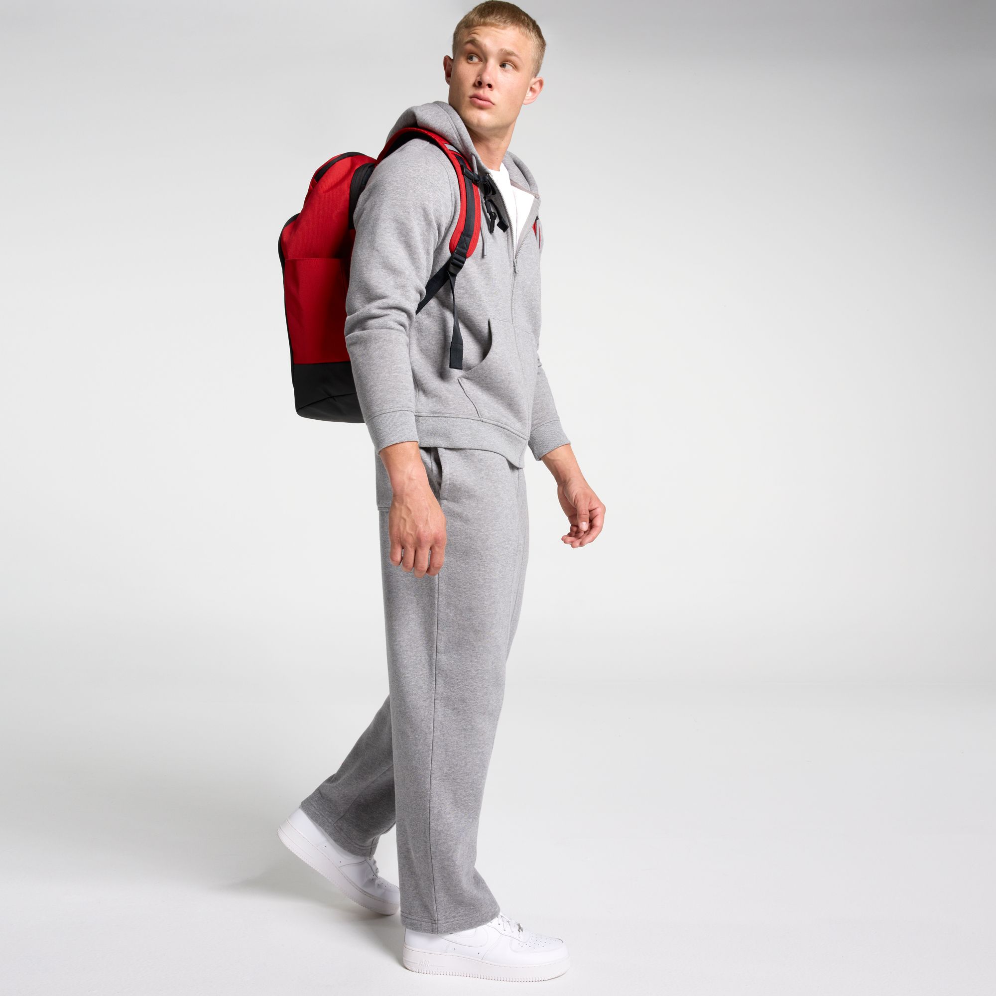 DSG Sport Backpack product image