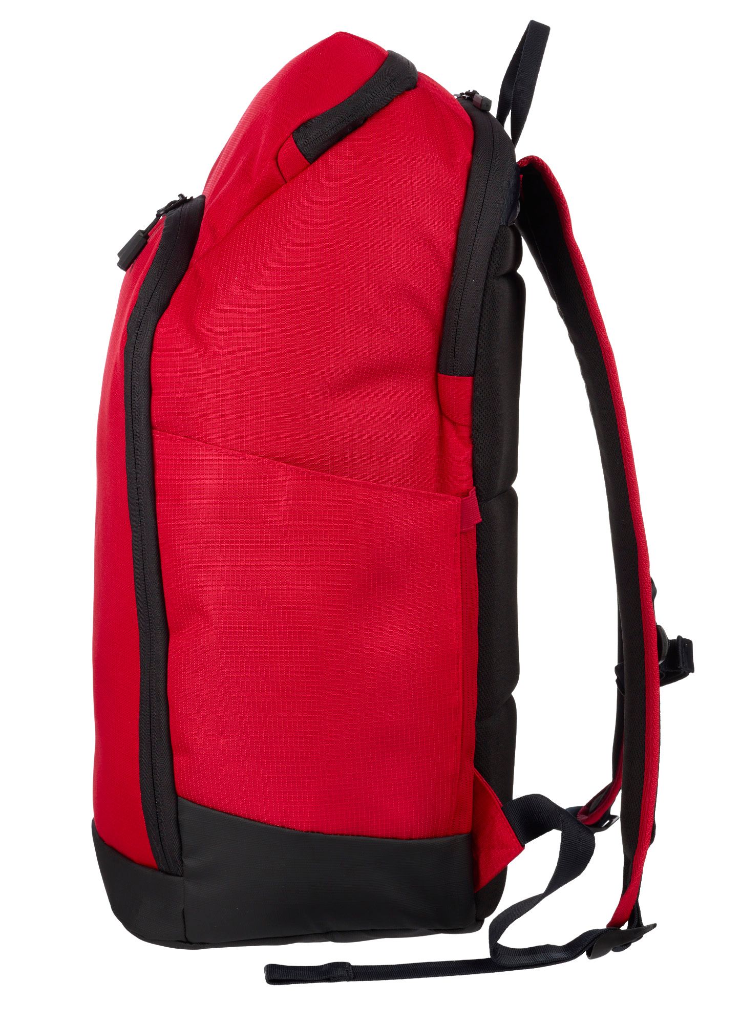 DSG Sport Backpack product image