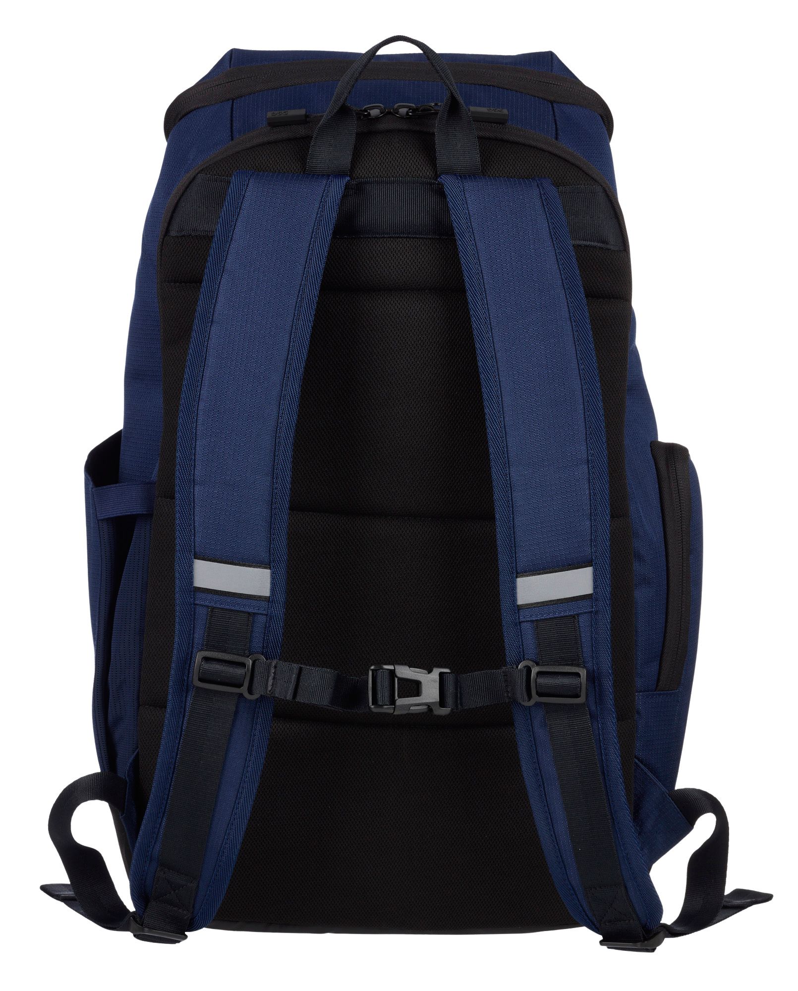 DSG Sport Backpack product image