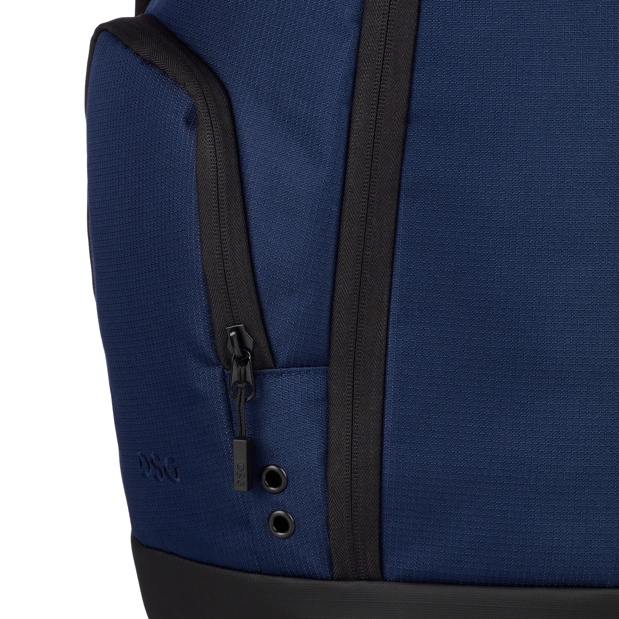 DSG Sport Backpack product image