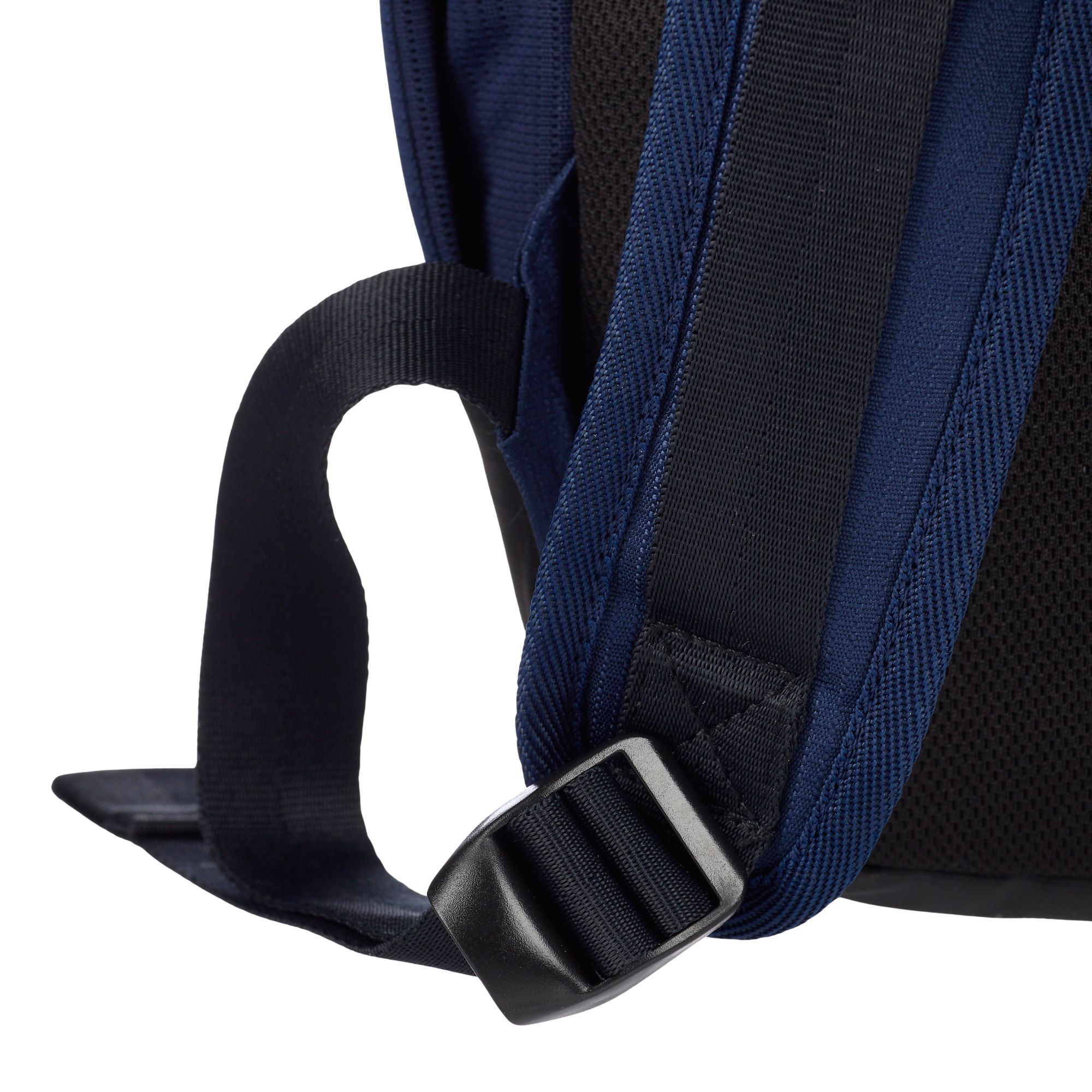 DSG Sport Backpack product image