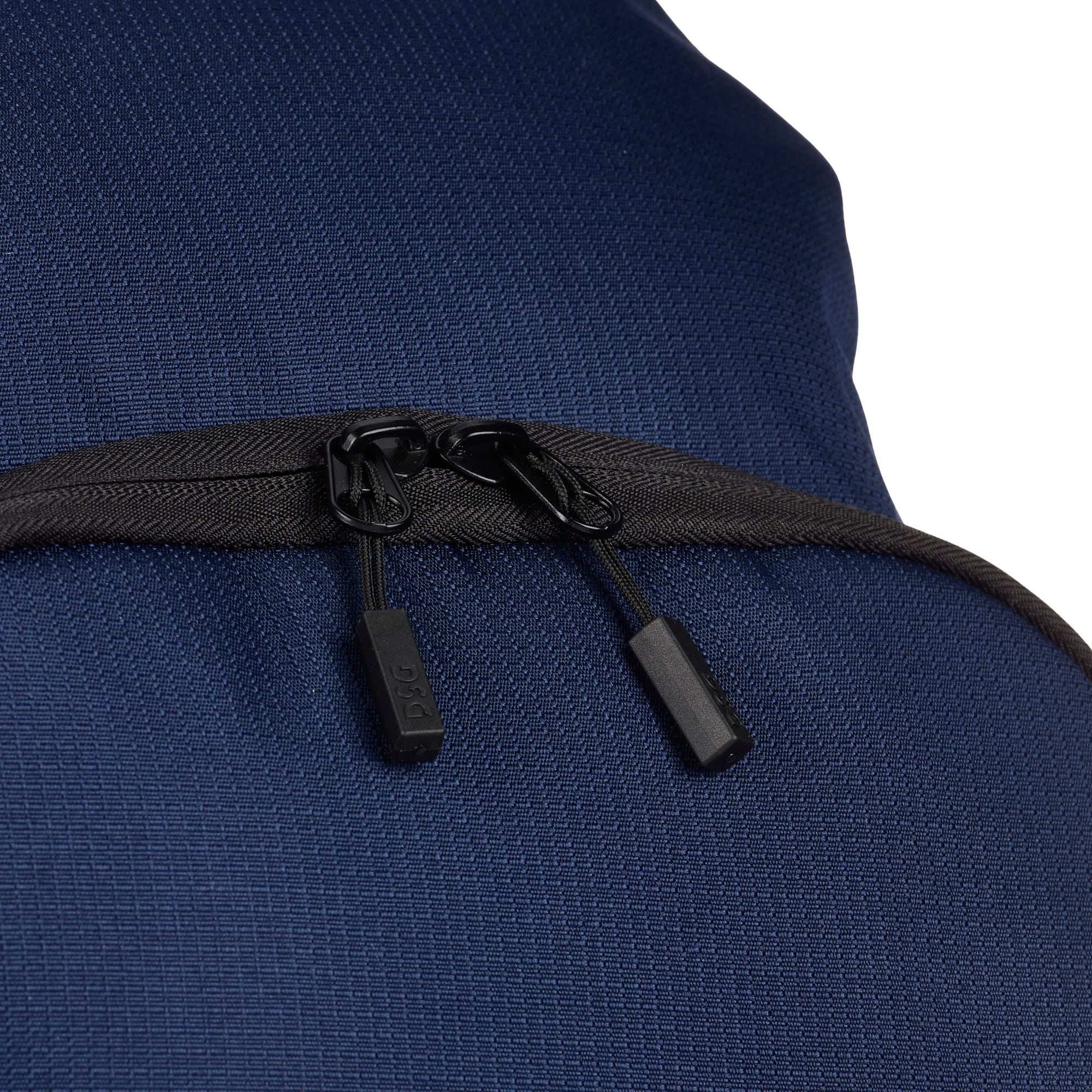 DSG Sport Backpack product image