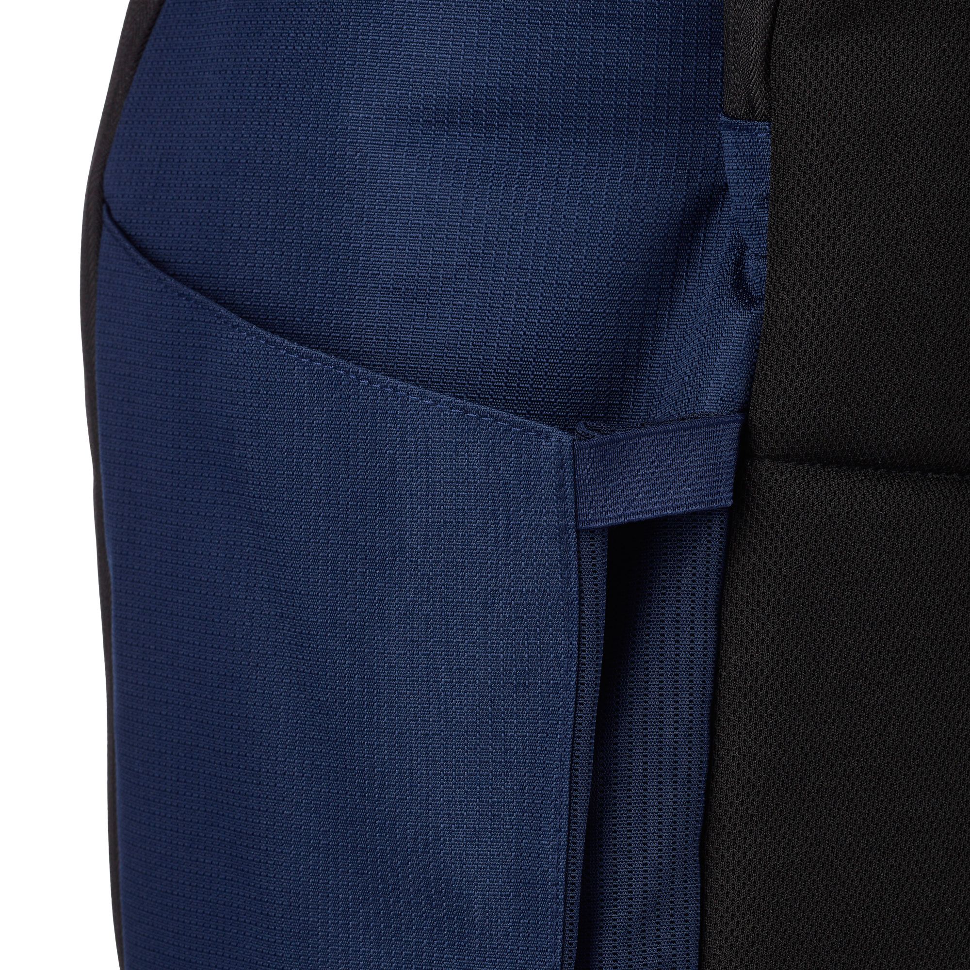 DSG Sport Backpack product image