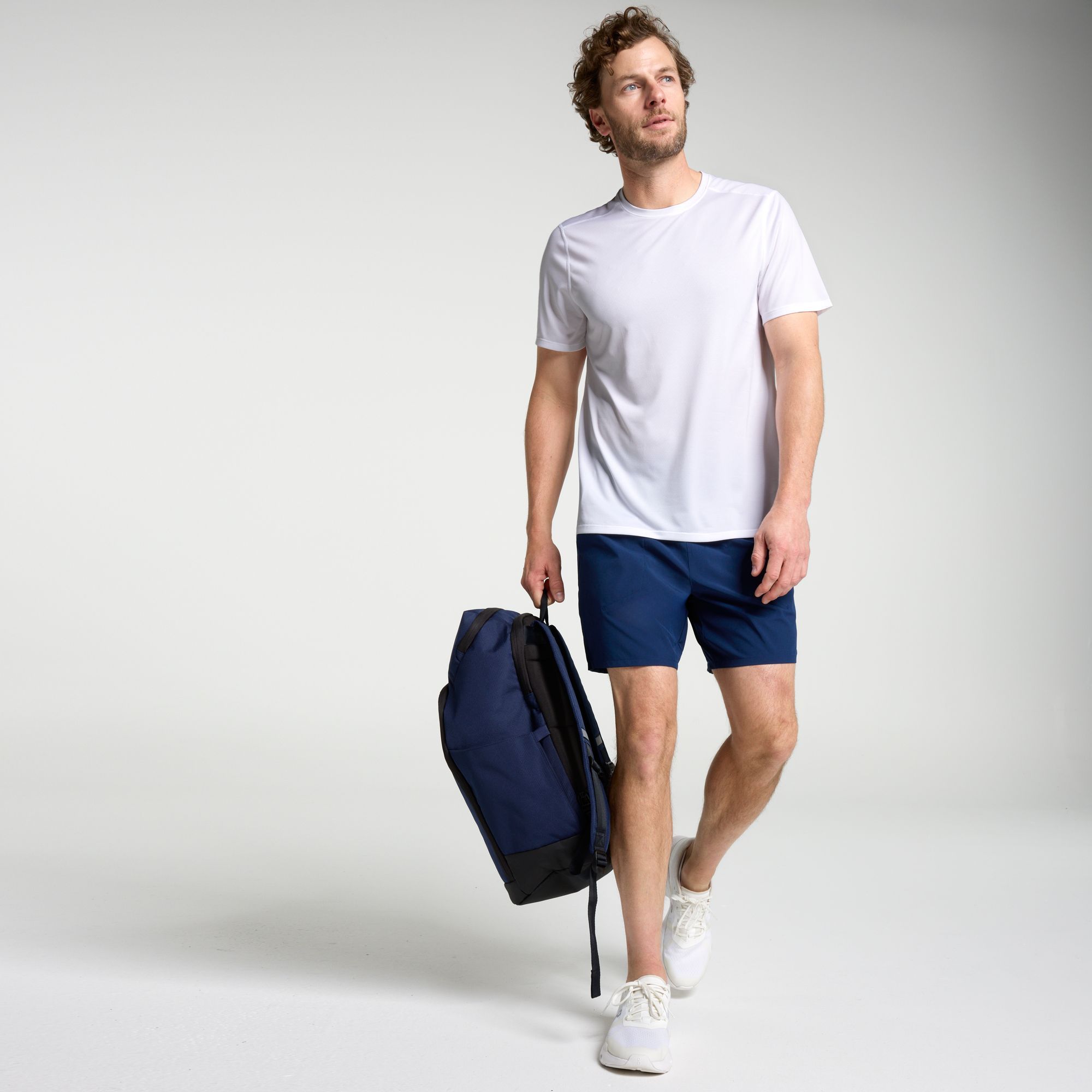 DSG Sport Backpack product image