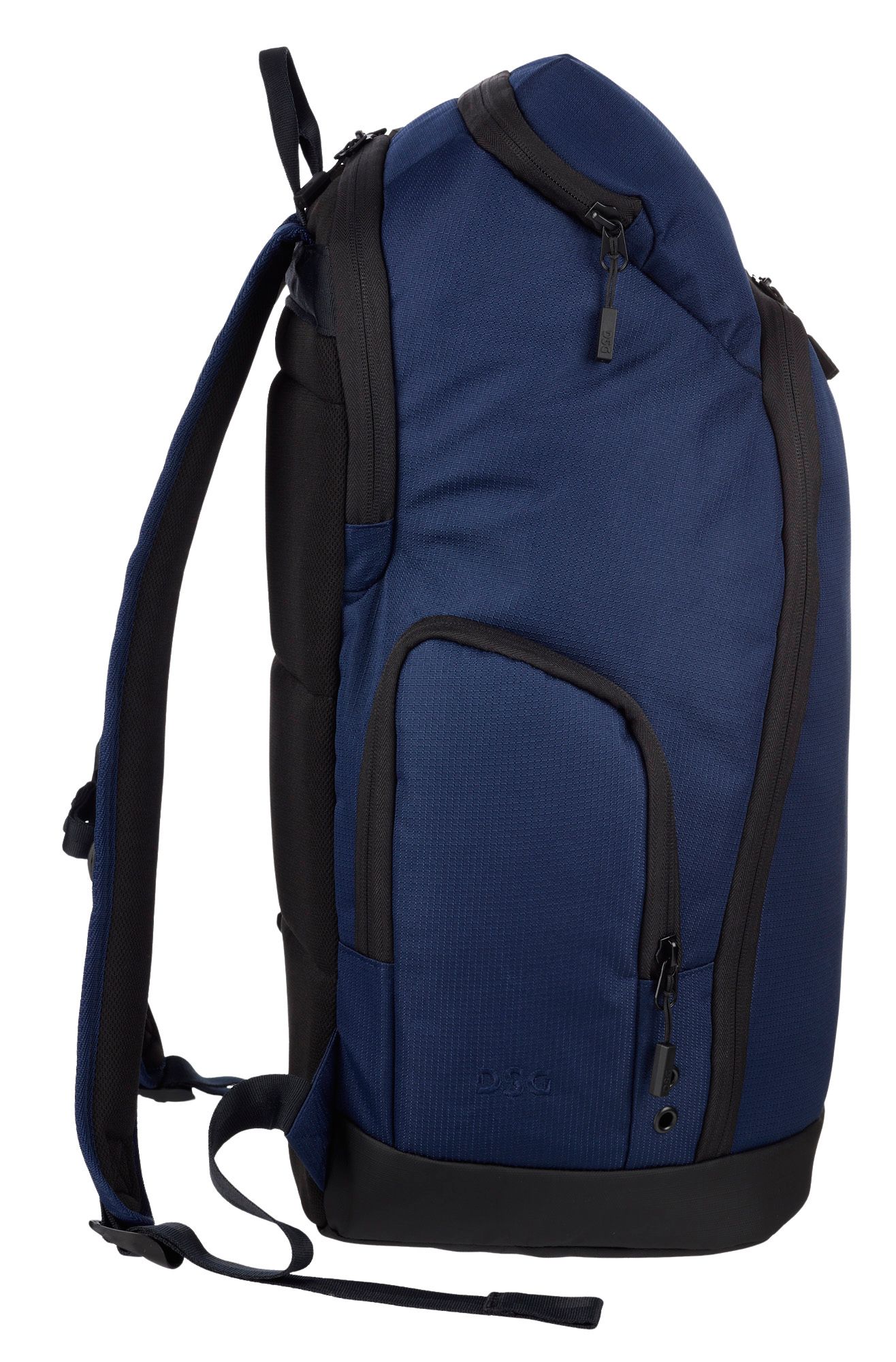 DSG Sport Backpack product image