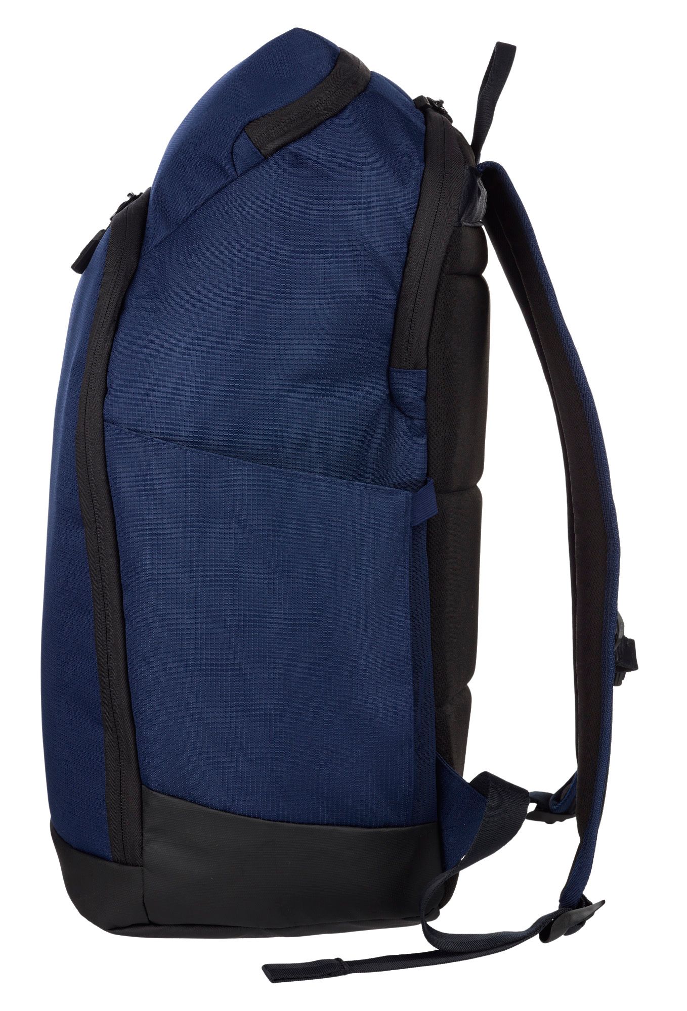 DSG Sport Backpack product image