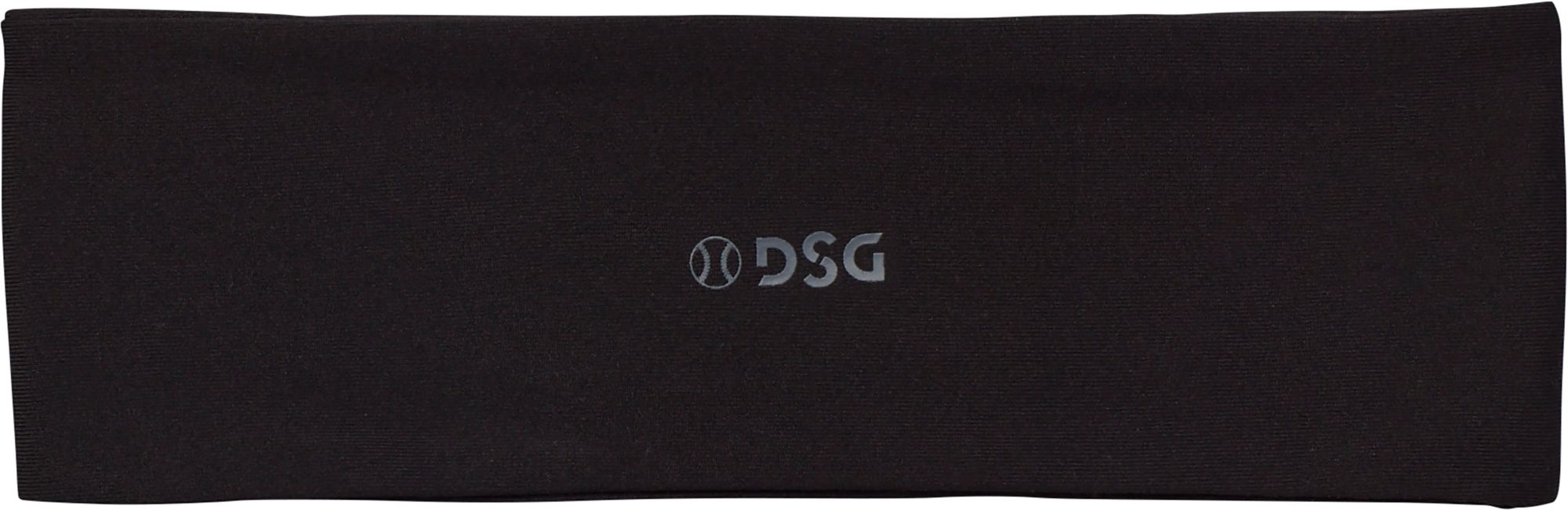 DSG Grand Slam Softball Headband product image