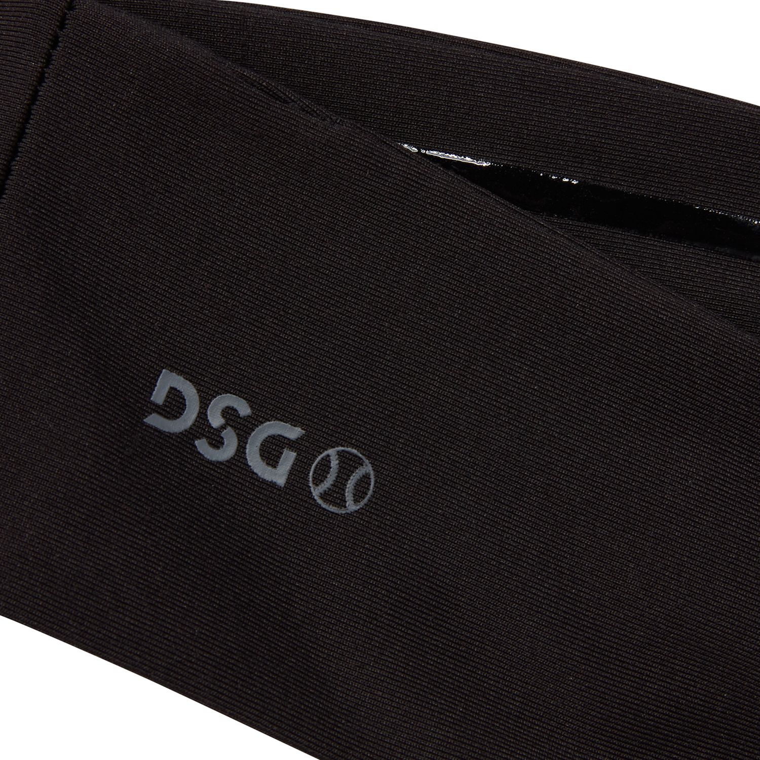 DSG Grand Slam Softball Headband product image