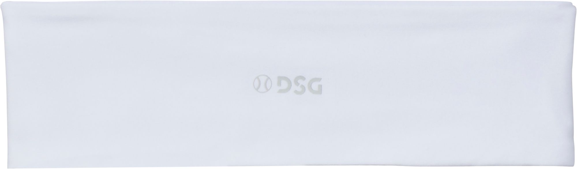 DSG Grand Slam Softball Headband product image
