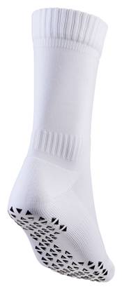 DSG Adult Soccer Grip Crew Socks product image