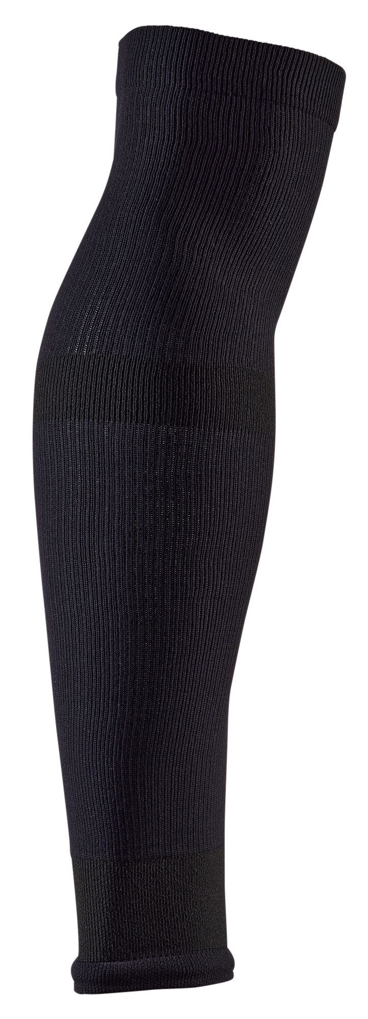 DSG Adult Soccer Leg Sleeve – 2 Pack product image