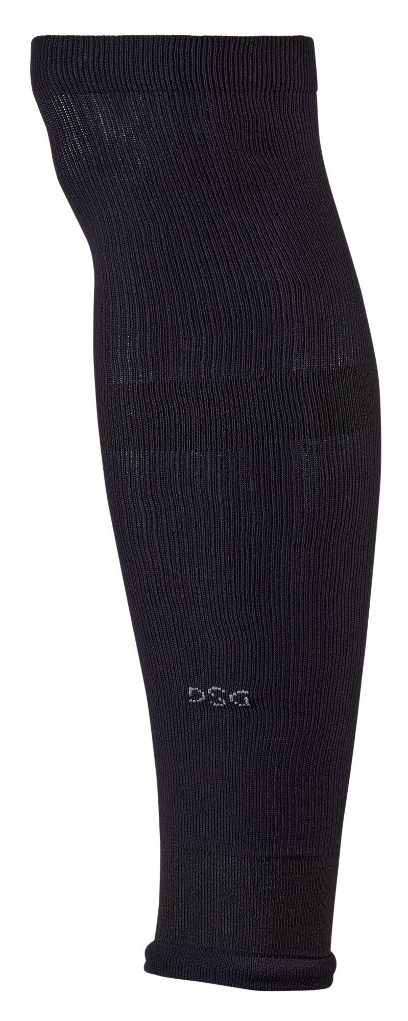 DSG Adult Soccer Leg Sleeve – 2 Pack product image