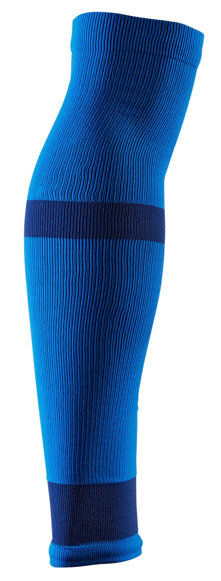 DSG Adult Soccer Leg Sleeve – 2 Pack