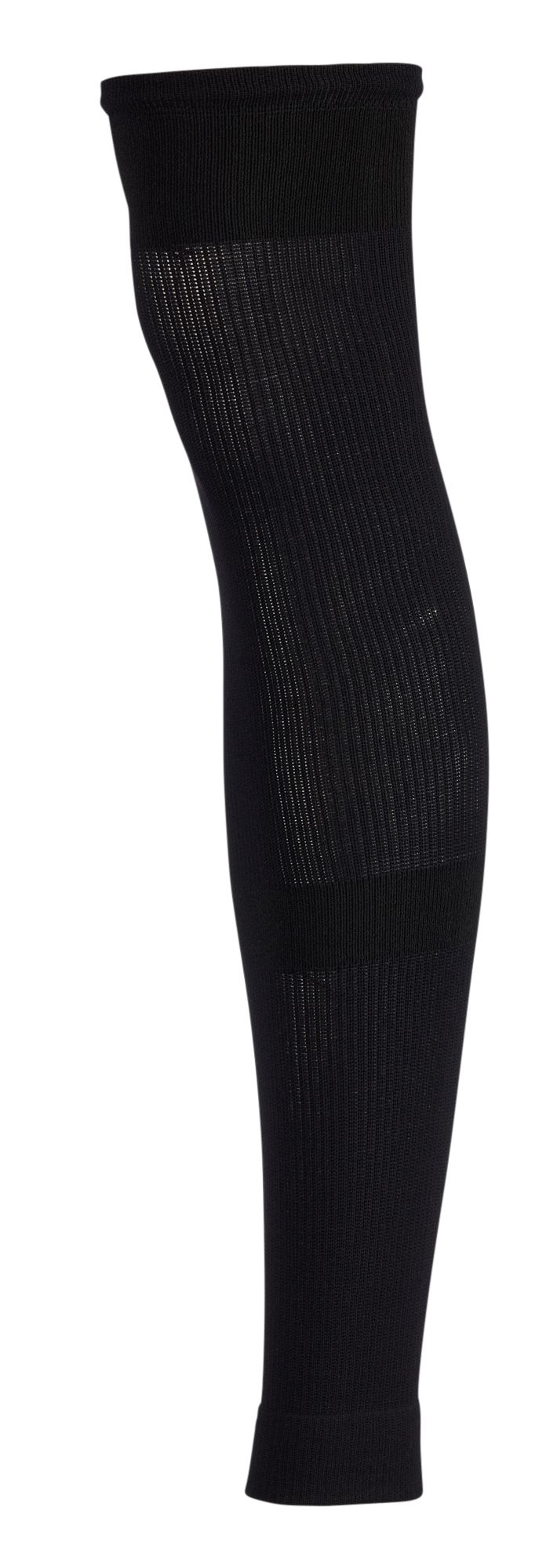 DSG Soccer Sleeves – 2 Pack product image