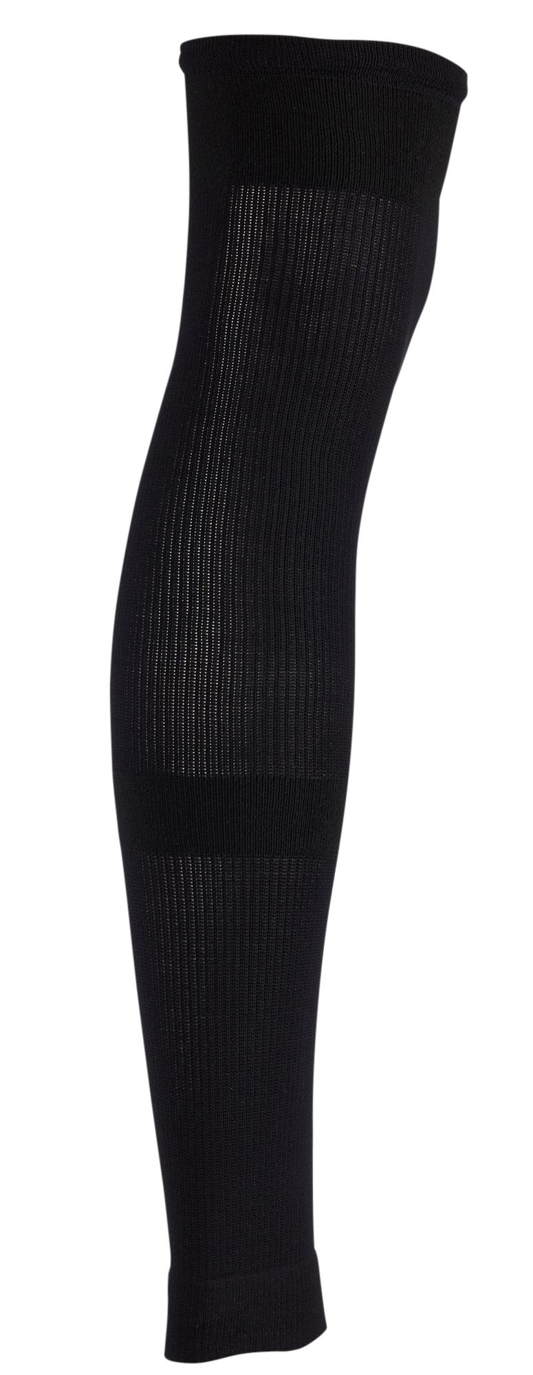 DSG Soccer Sleeves – 2 Pack product image