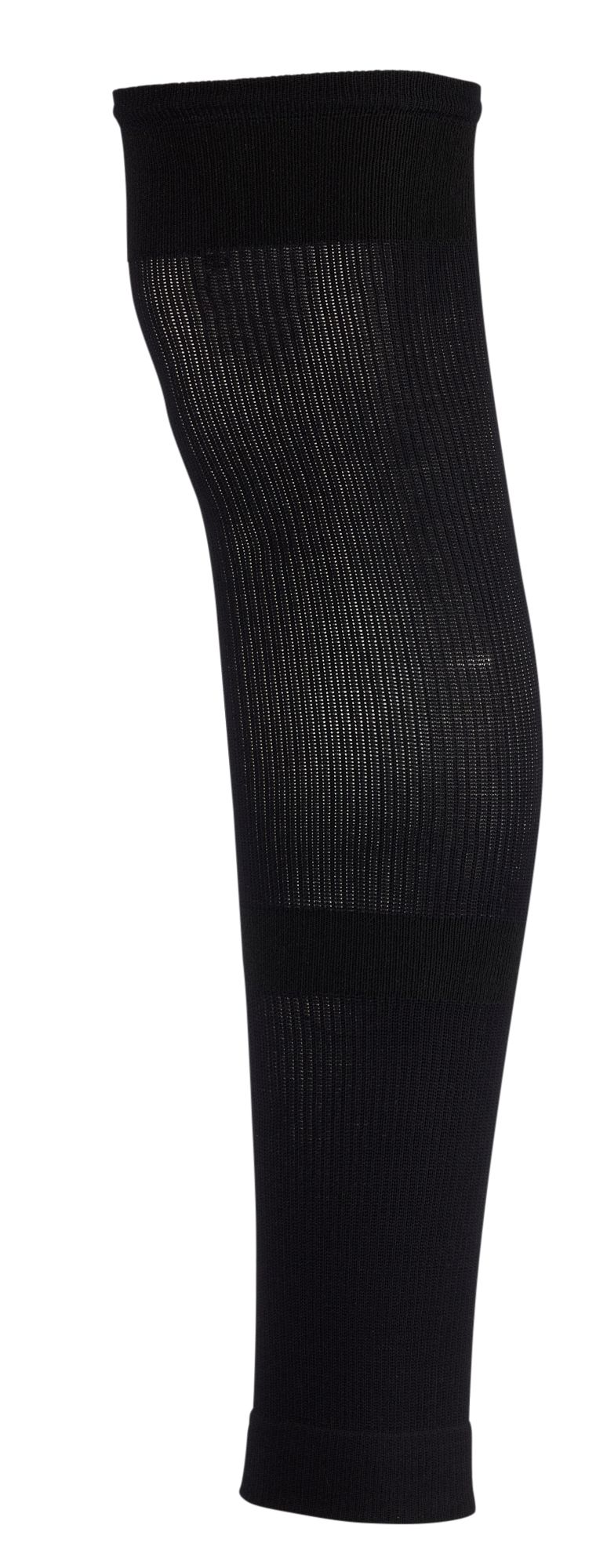 DSG Soccer Sleeves – 2 Pack product image