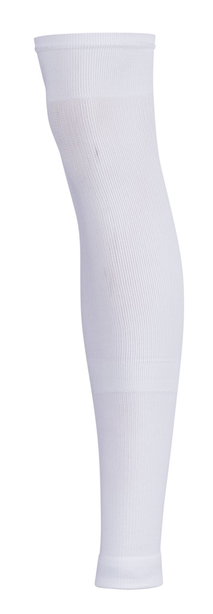 DSG Soccer Sleeves – 2 Pack product image