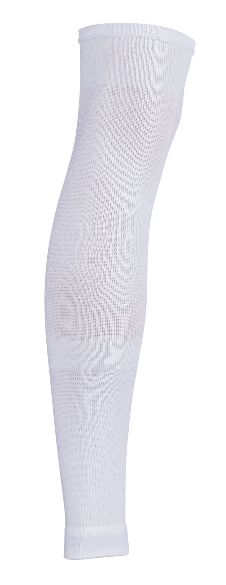 DSG Soccer Sleeves – 2 Pack product image