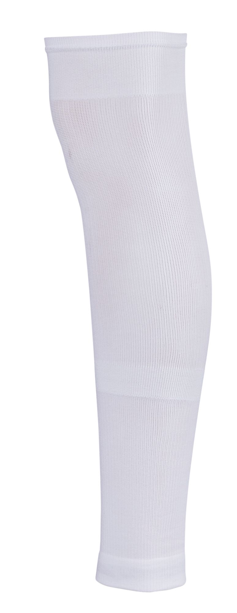 DSG Soccer Sleeves – 2 Pack product image