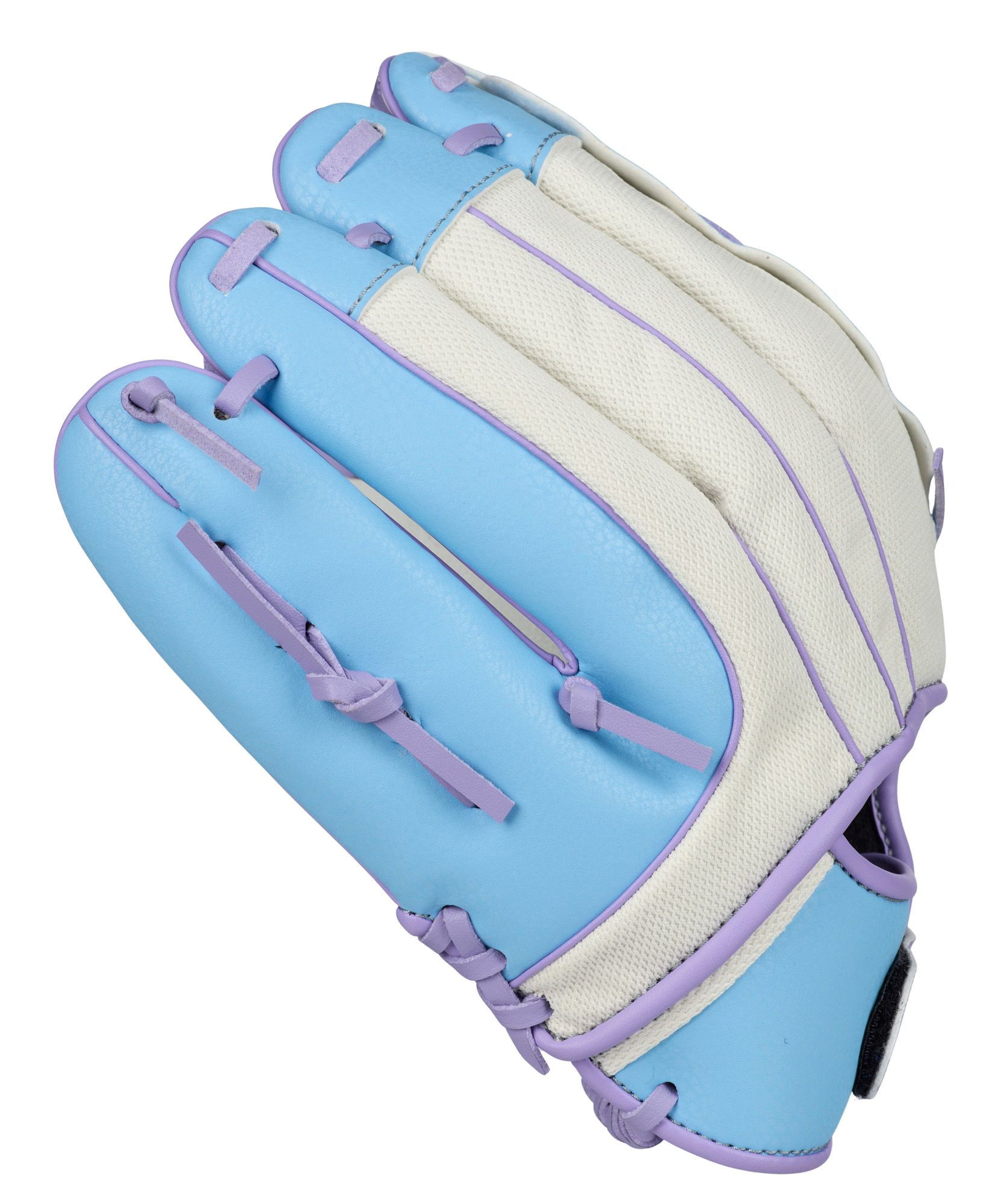 DSG 11.5” Youth Softball Glove product image
