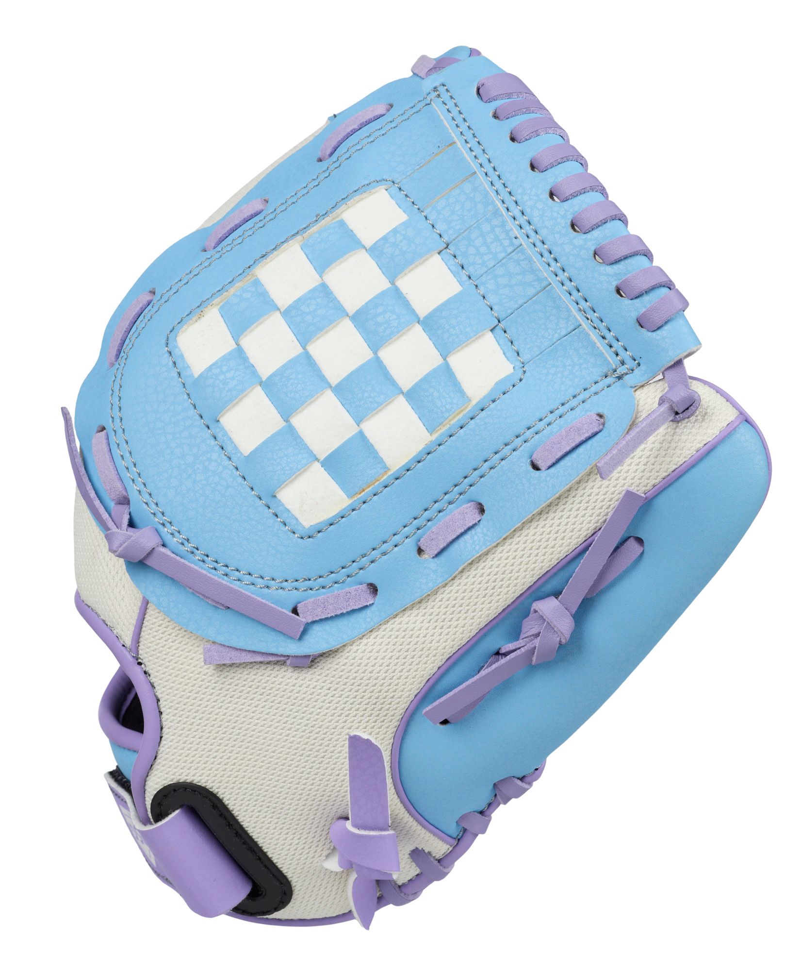 DSG 11.5” Youth Softball Glove product image