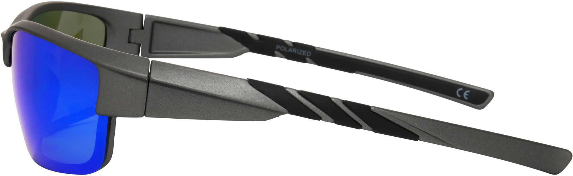 DSG Feist Polarized Sunglasses product image