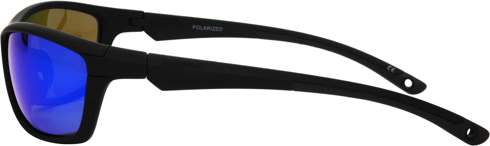 DSG Croaker Sunglasses product image