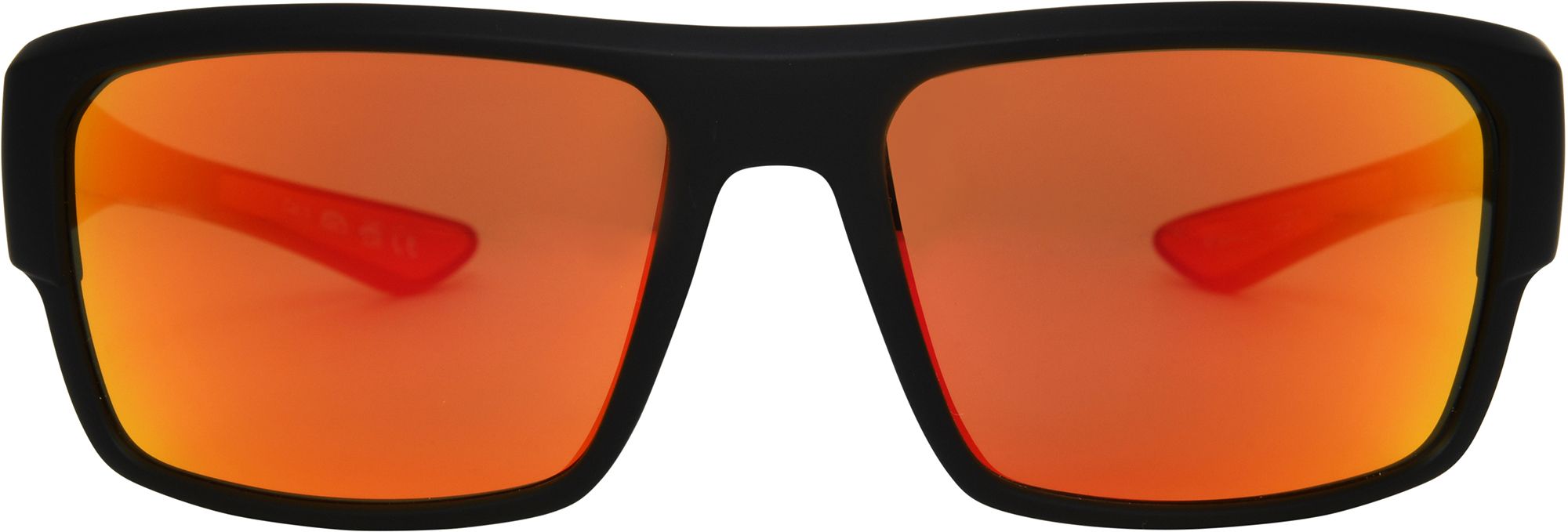 DSG Full Rim Wrap Around Sunglasses product image