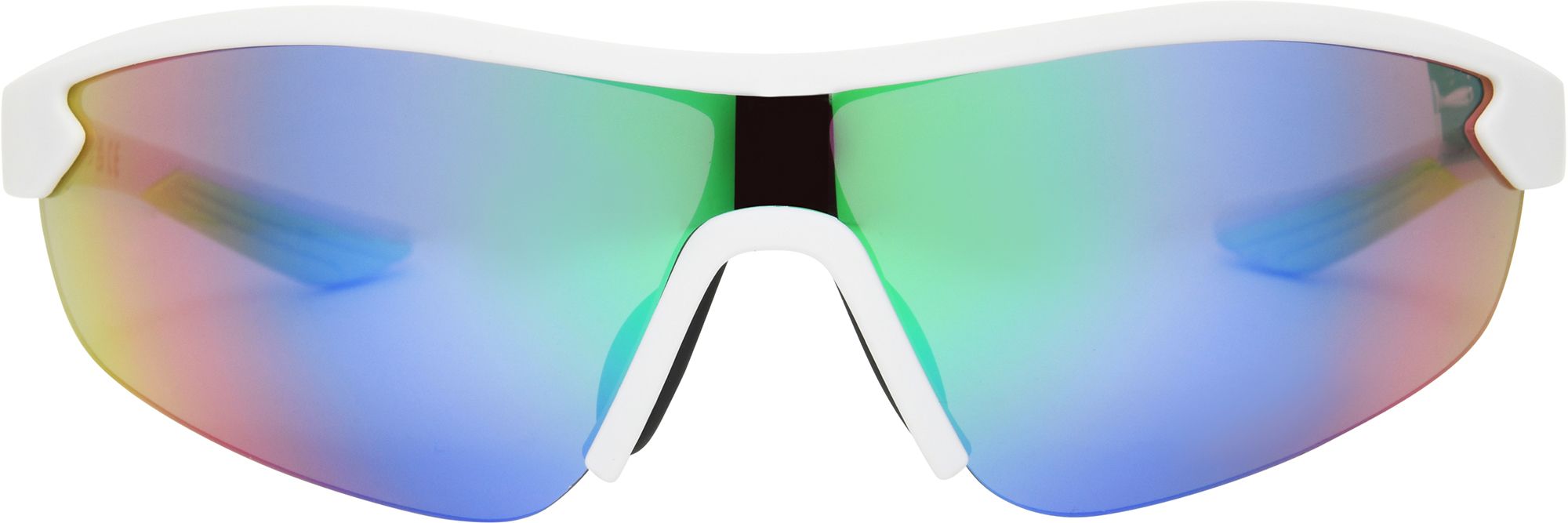 DSG Semi Rim Wrap Around Sunglasses product image