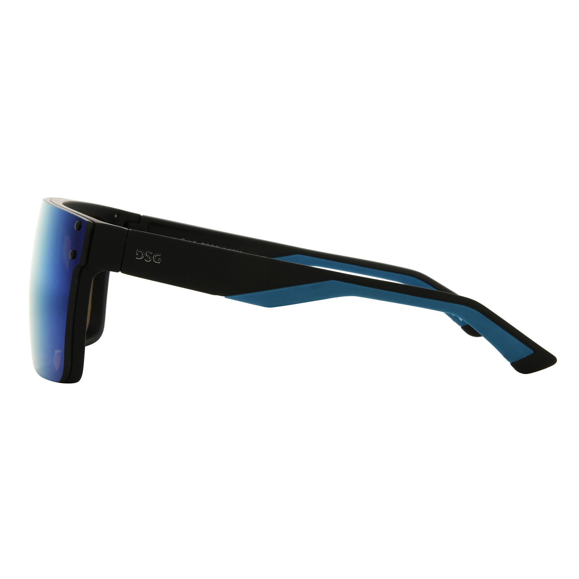 DSG Flat Shield Sunglasses product image