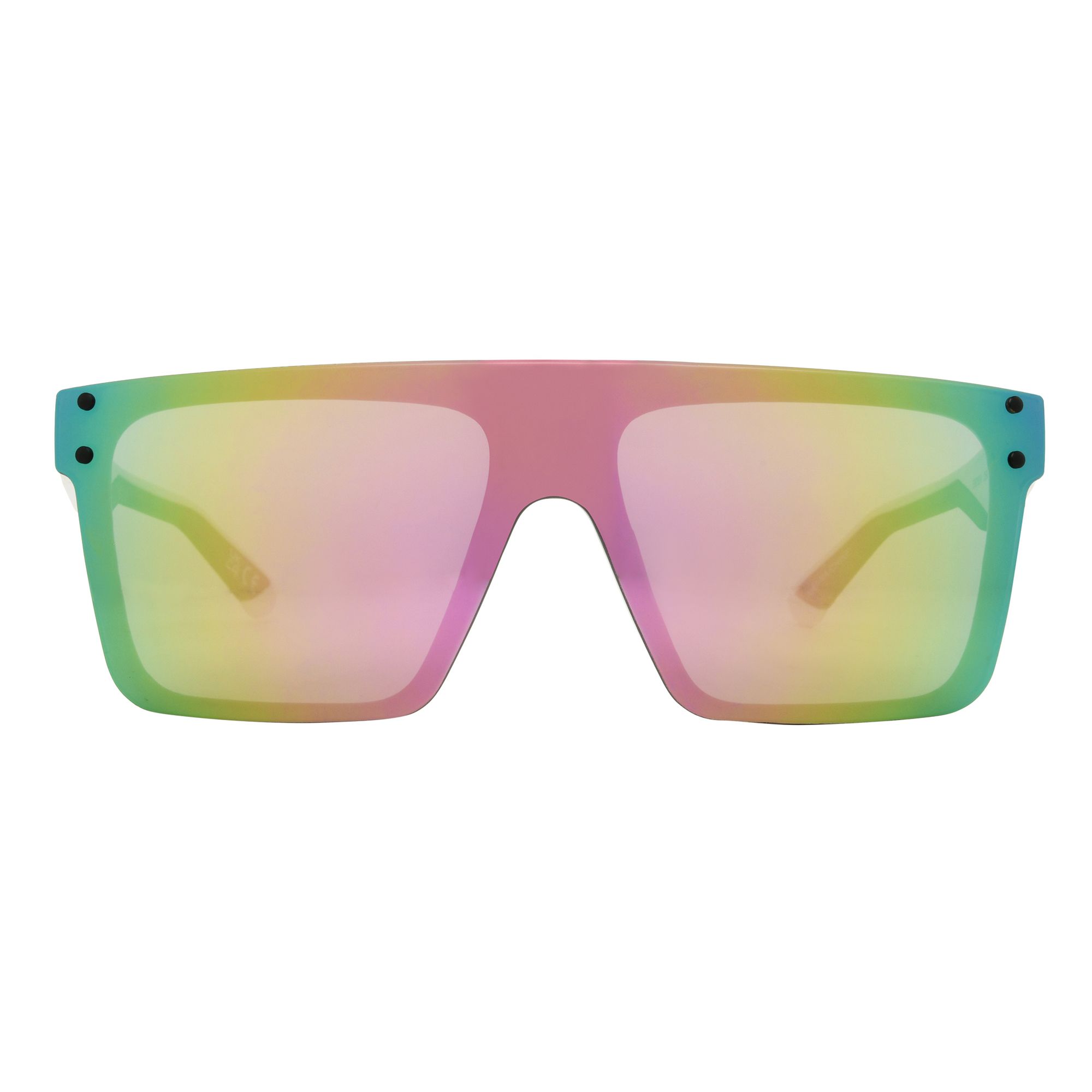 DSG Flat Shield Sunglasses product image