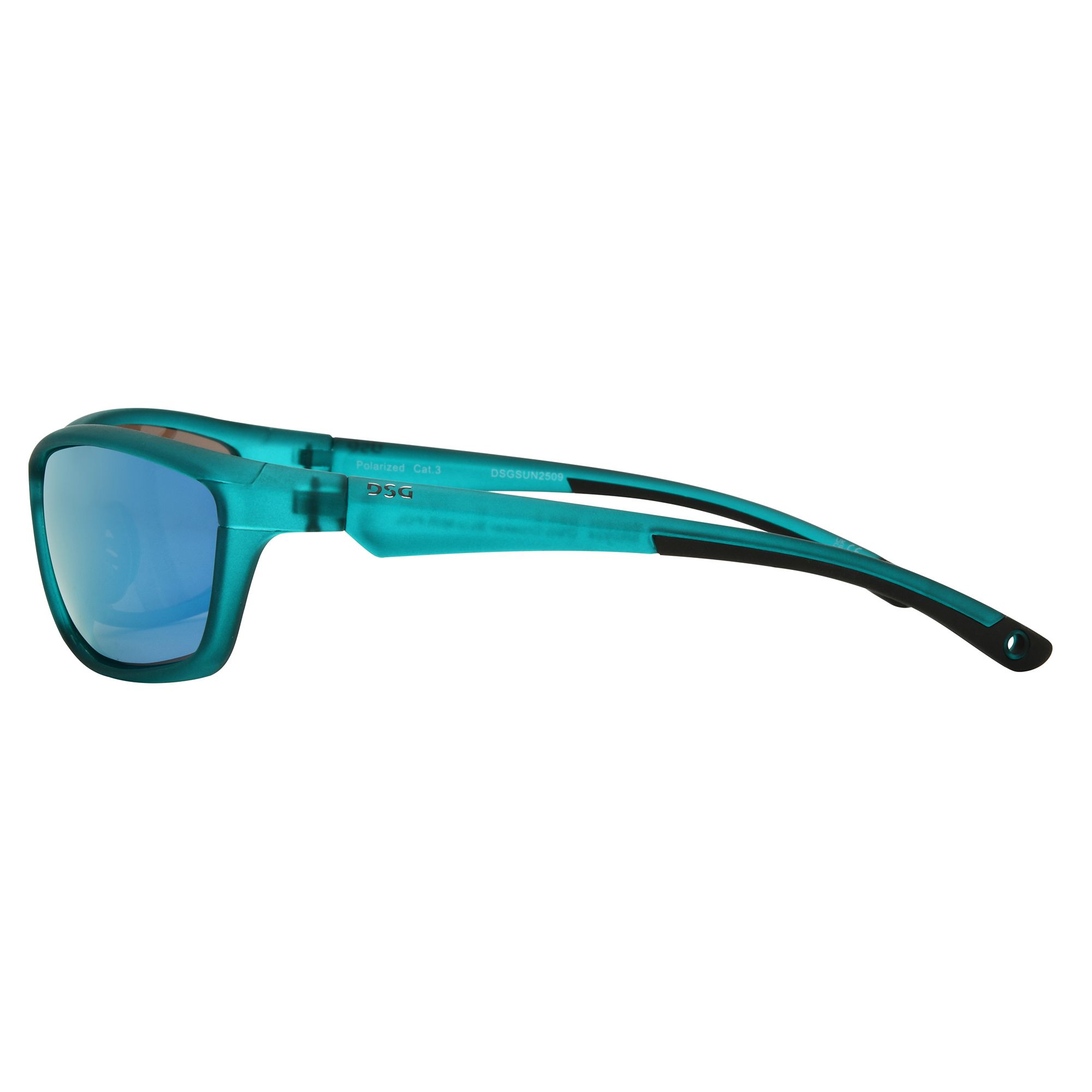 DSG Croaker Sunglasses product image