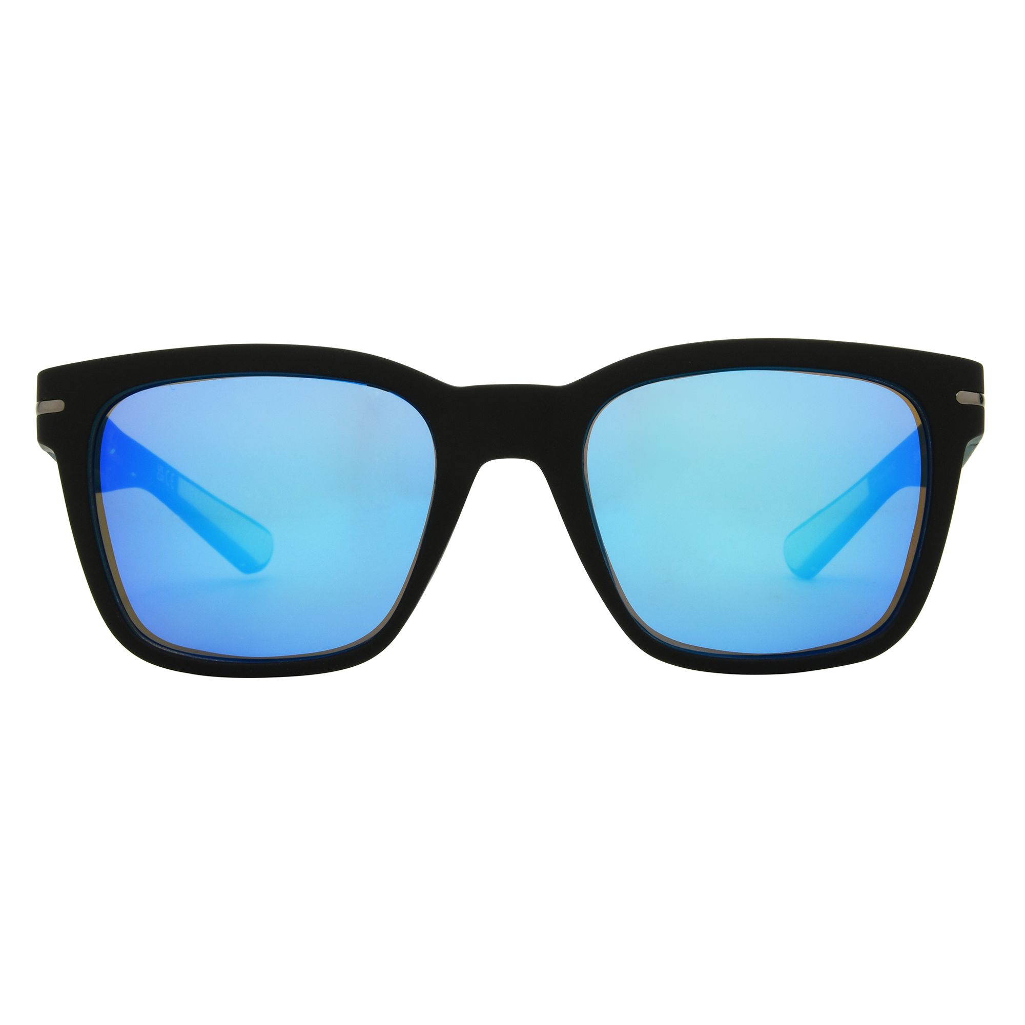 DSG Multisport Square Sunglasses product image