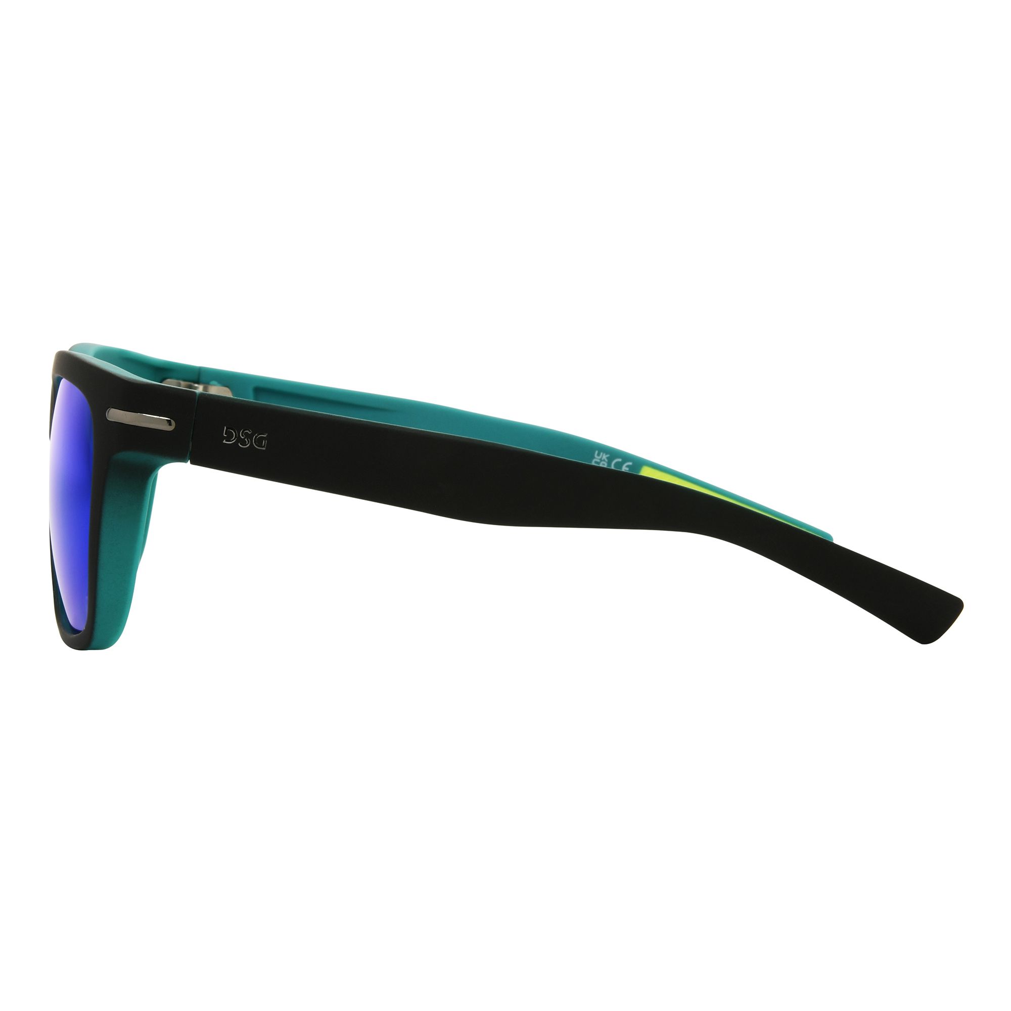 DSG Multisport Square Sunglasses product image
