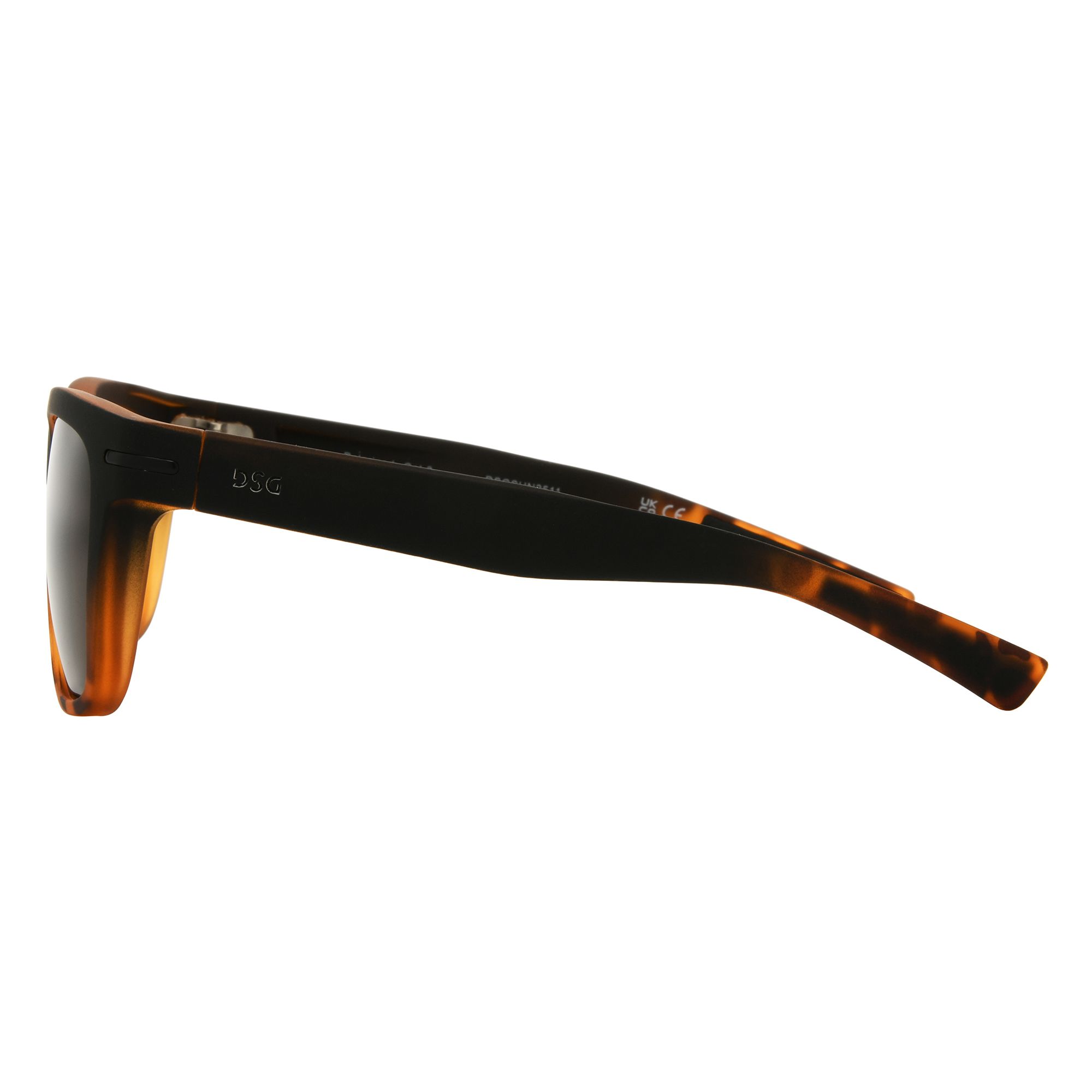 DSG Multisport Square Sunglasses product image
