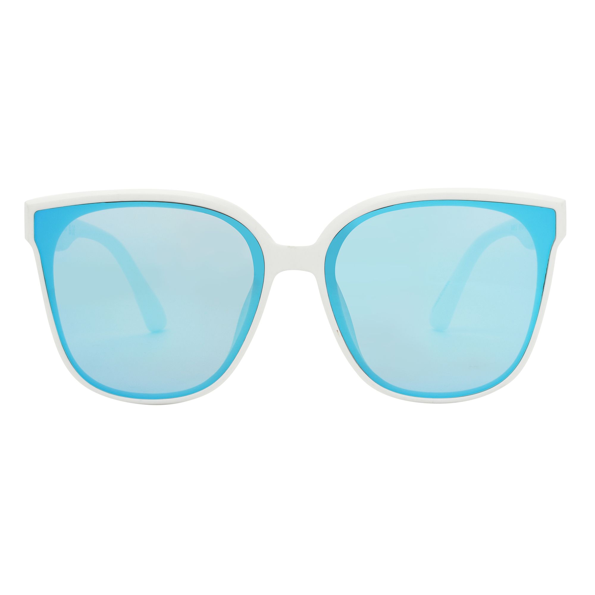 DSG Square Cat Eye Sunglasses product image