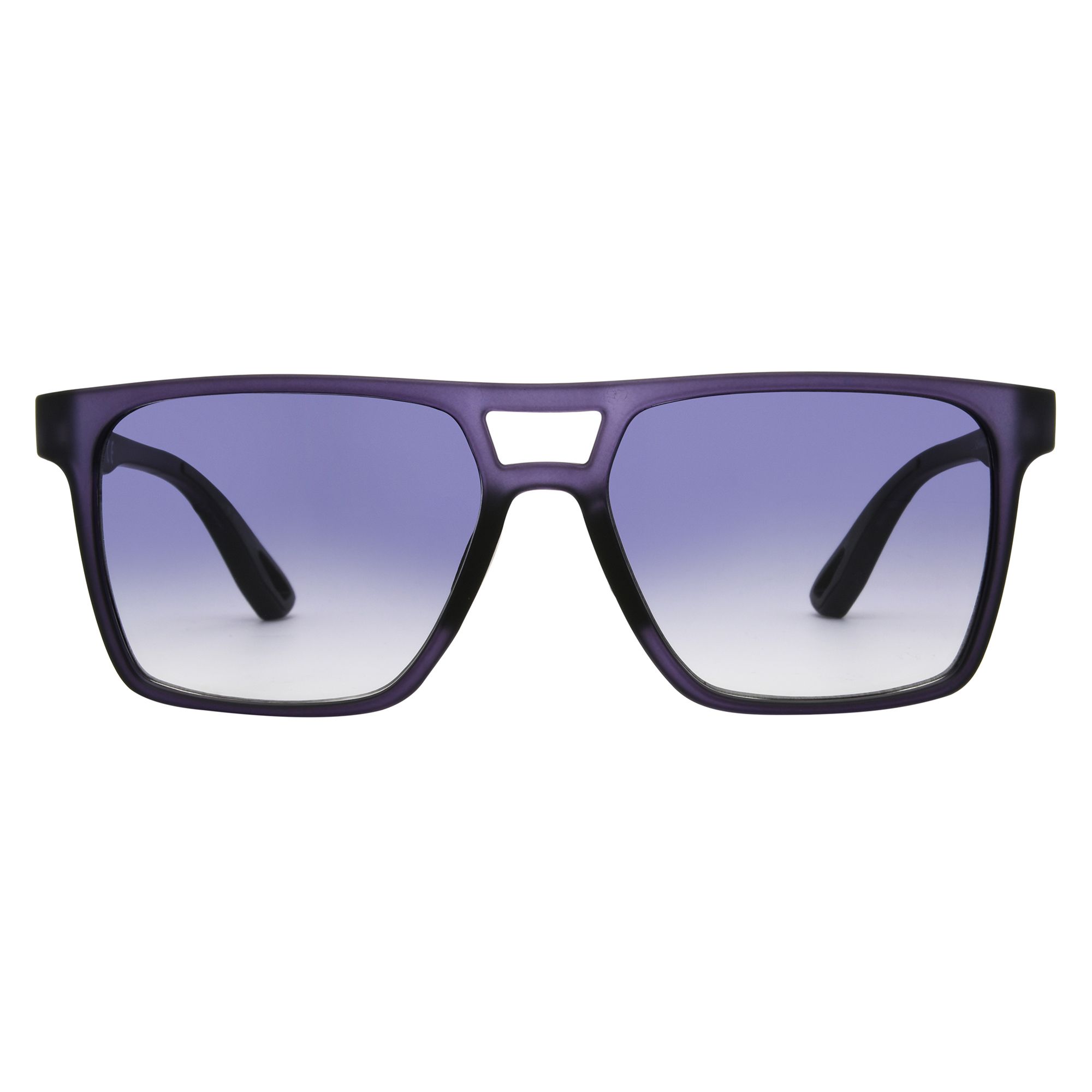 DSG Plastic Aviator Sunglasses product image