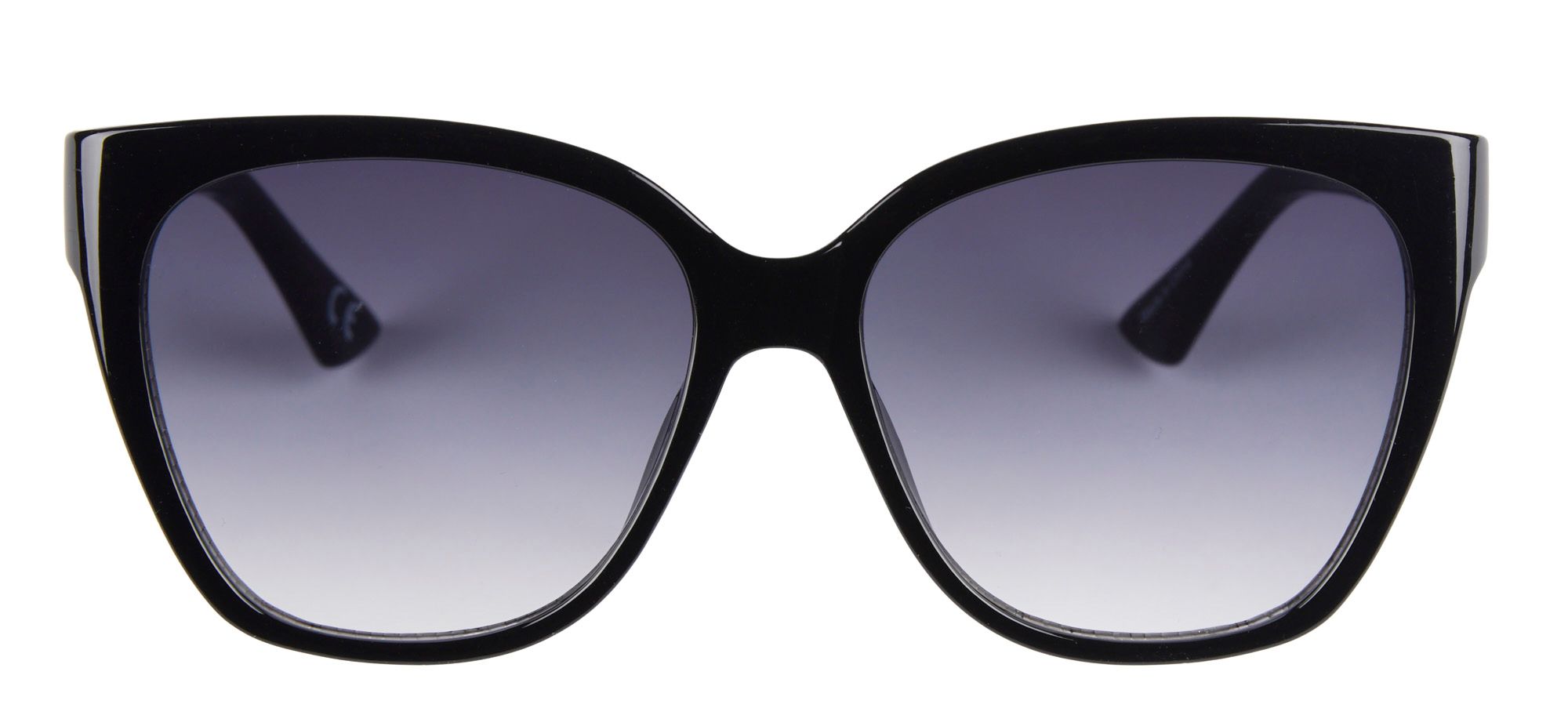 DSG Cat Eye Sunglasses product image