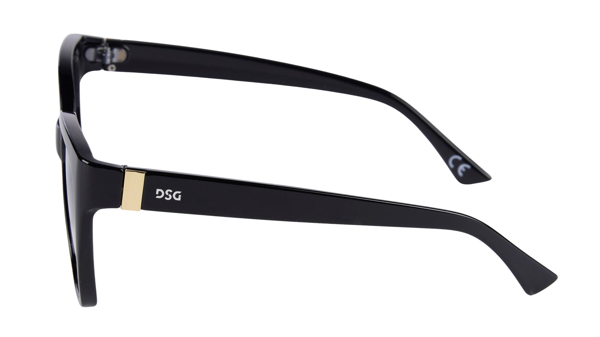 DSG Cat Eye Sunglasses product image