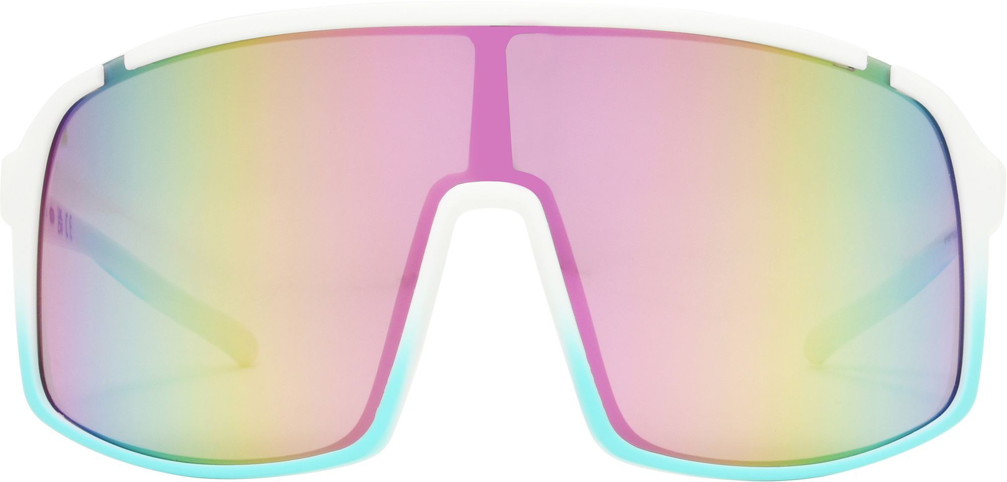 DSG Full Rim Shield Sunglasses product image