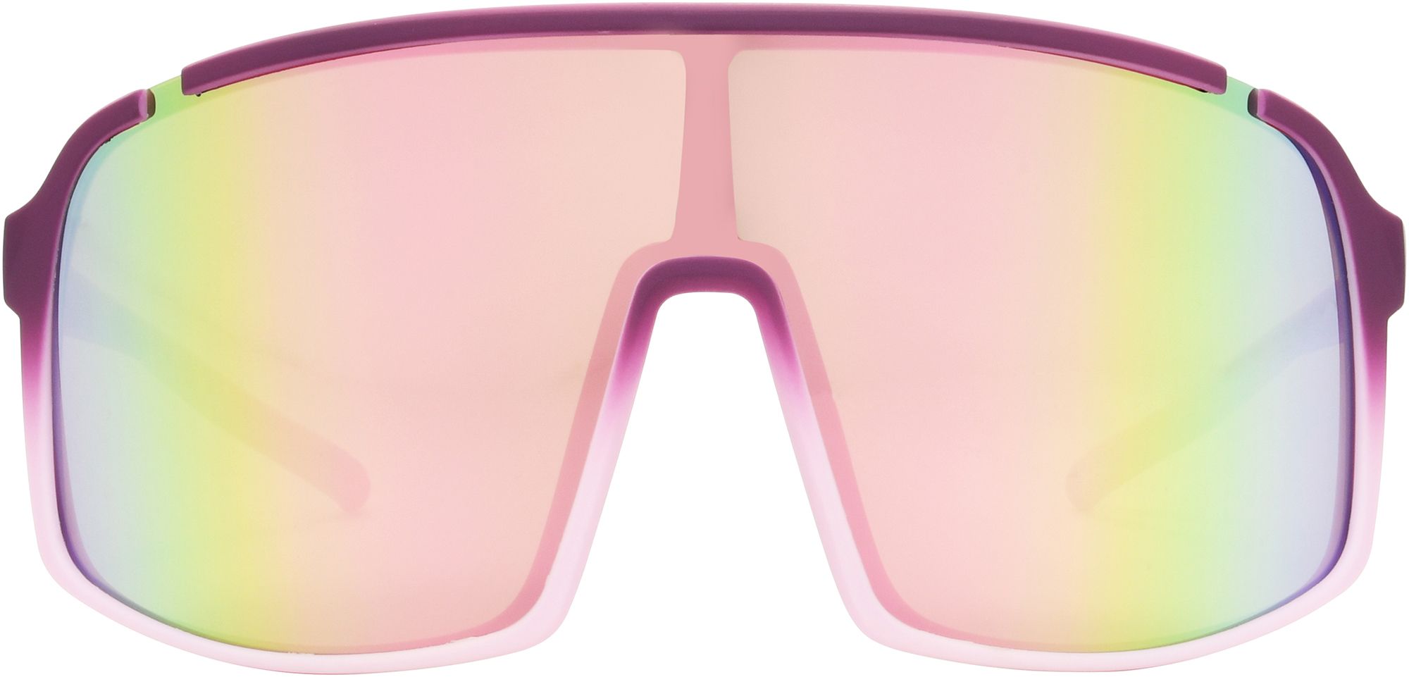 DSG Full Rim Shield Sunglasses product image