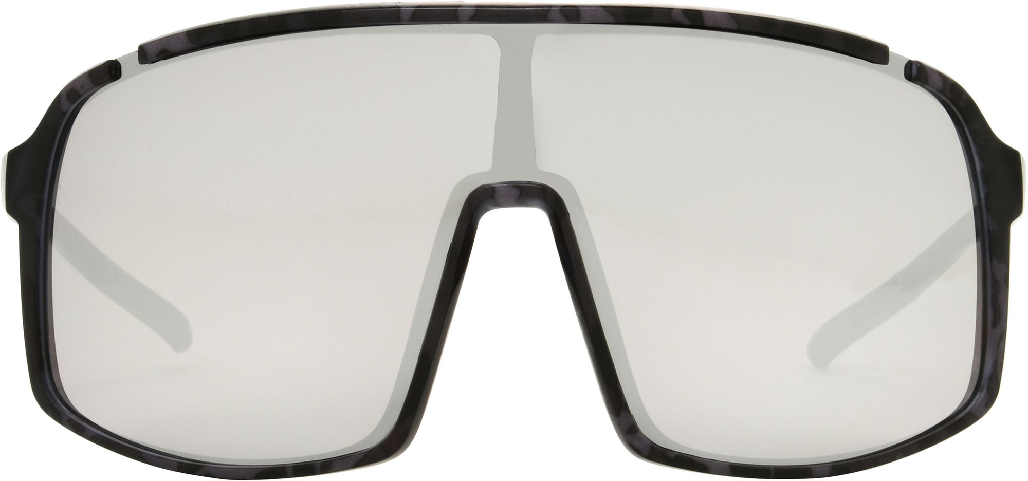 DSG Full Rim Shield Sunglasses product image