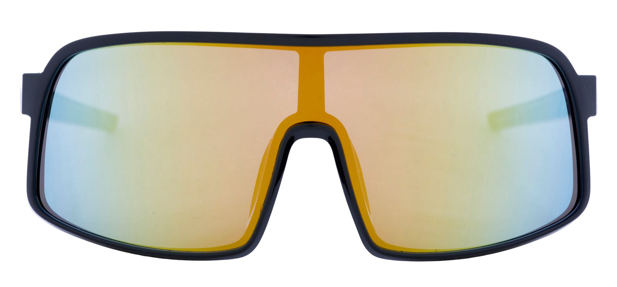 DSG Full Rim Shield Sunglasses product image